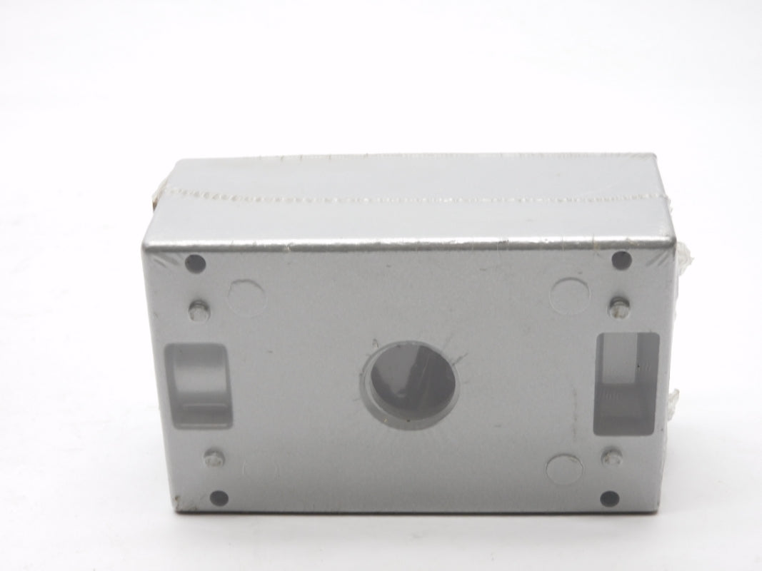 RED DOT IH4-1-LM NSMP