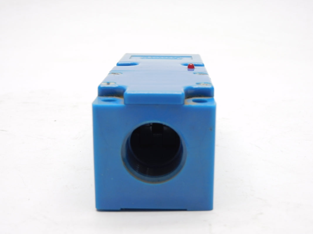 ISSC 1220-1-A-1 UNMP