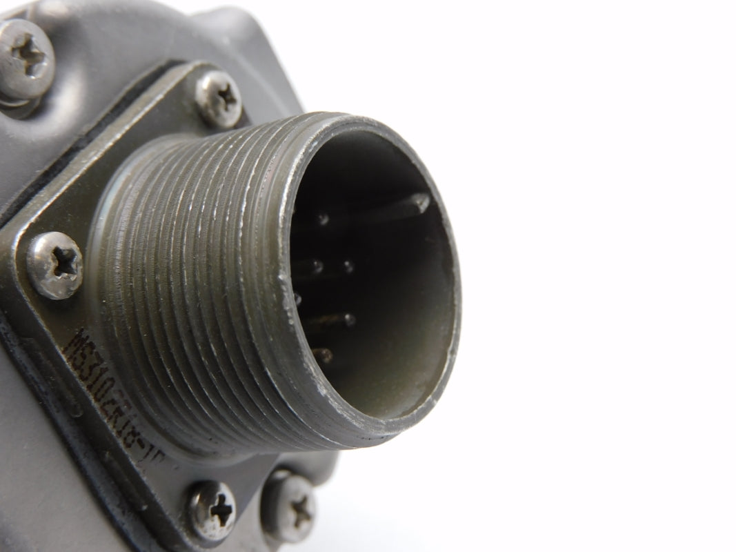 BEI H25E-SS-1024-ABZC-8830-EM18 924-01002-3271 UNMP