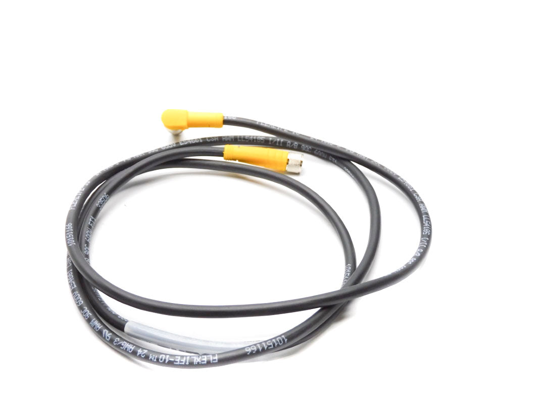 TURCK PKG3M-1.2-PSW3M/S90/S101 NSNP