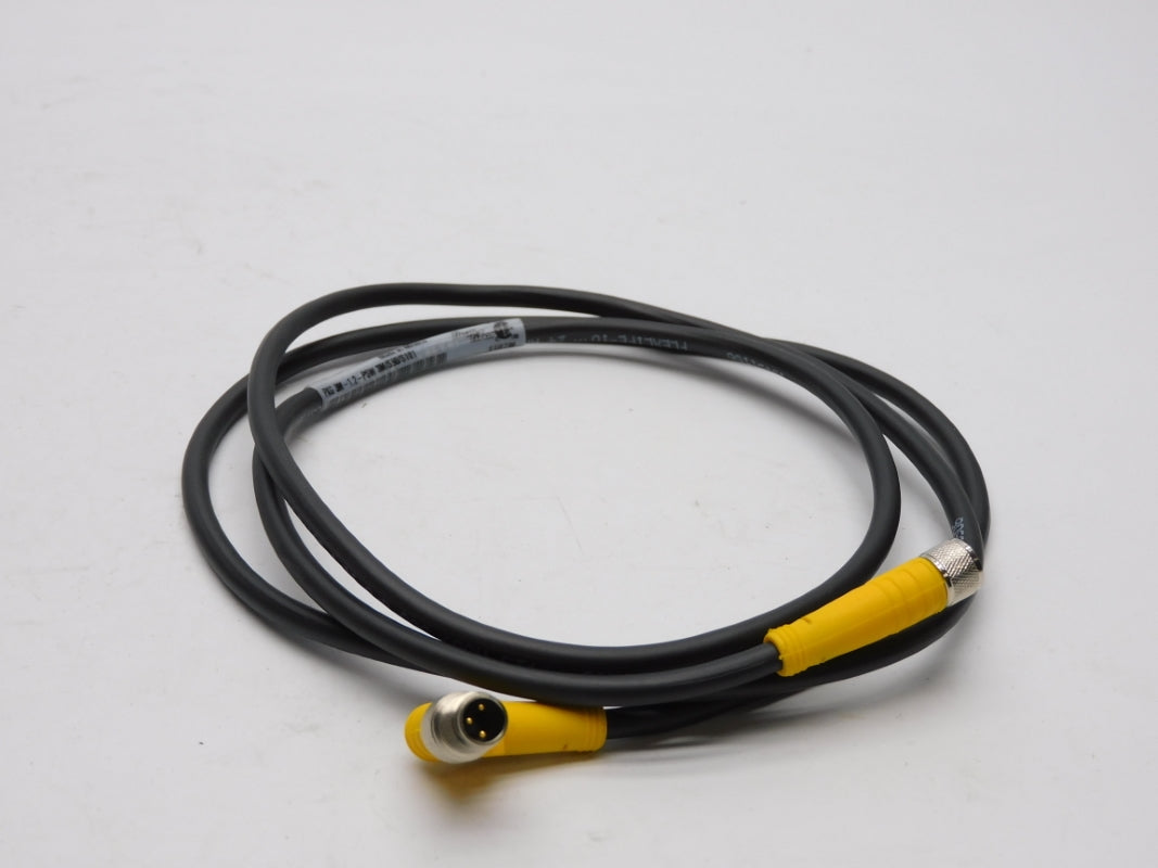 TURCK PKG3M-1.2-PSW3M/S90/S101 NSNP
