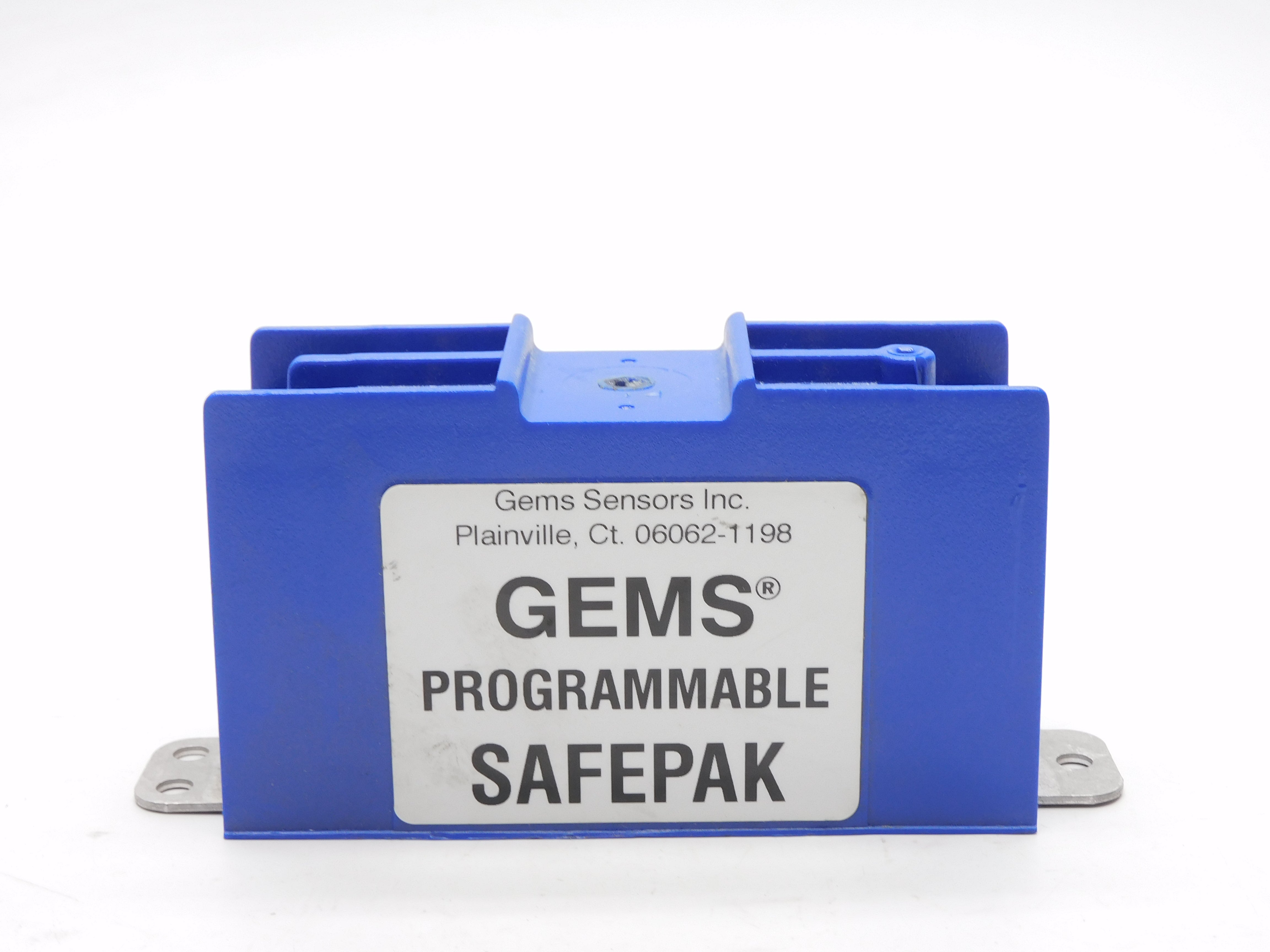 GEMS ST-54825 UNMP