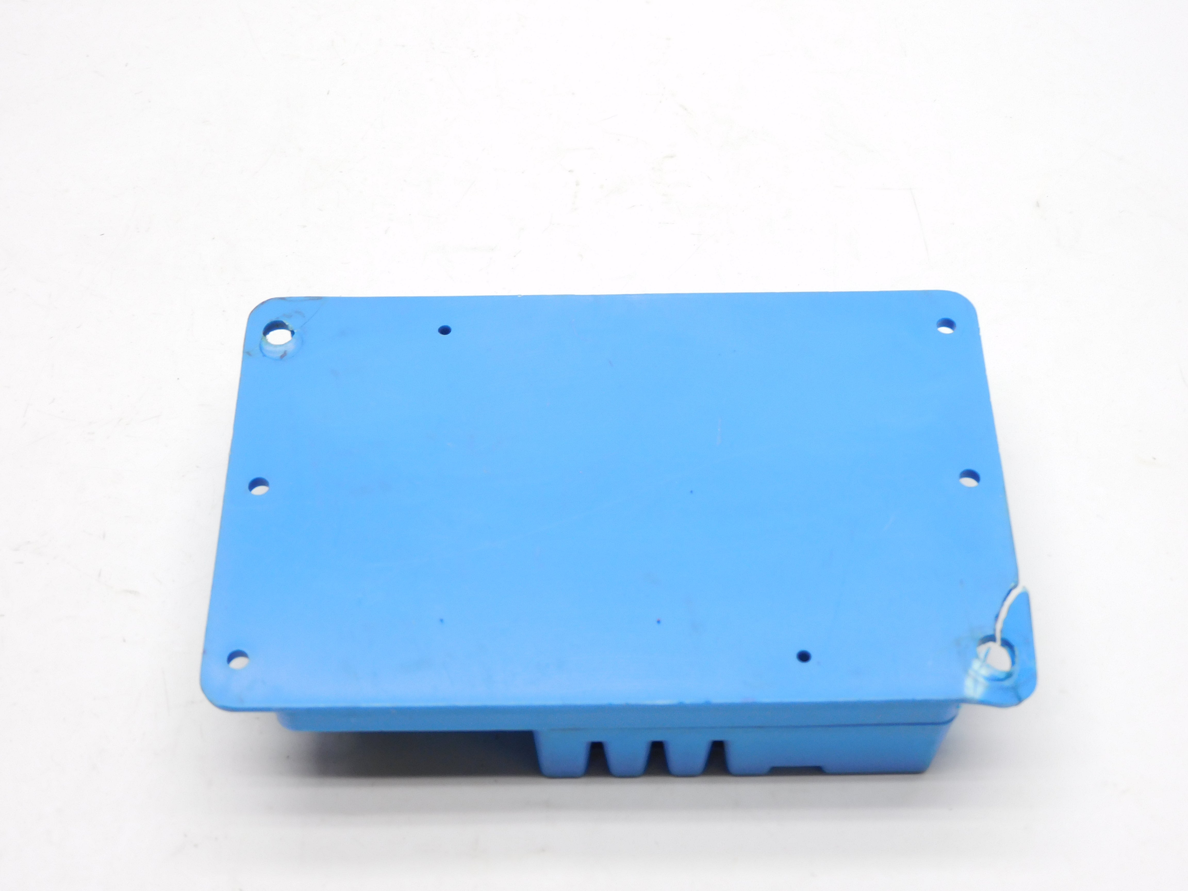 HOLJERON PRC-902004 (AS PICTURED) UNMP