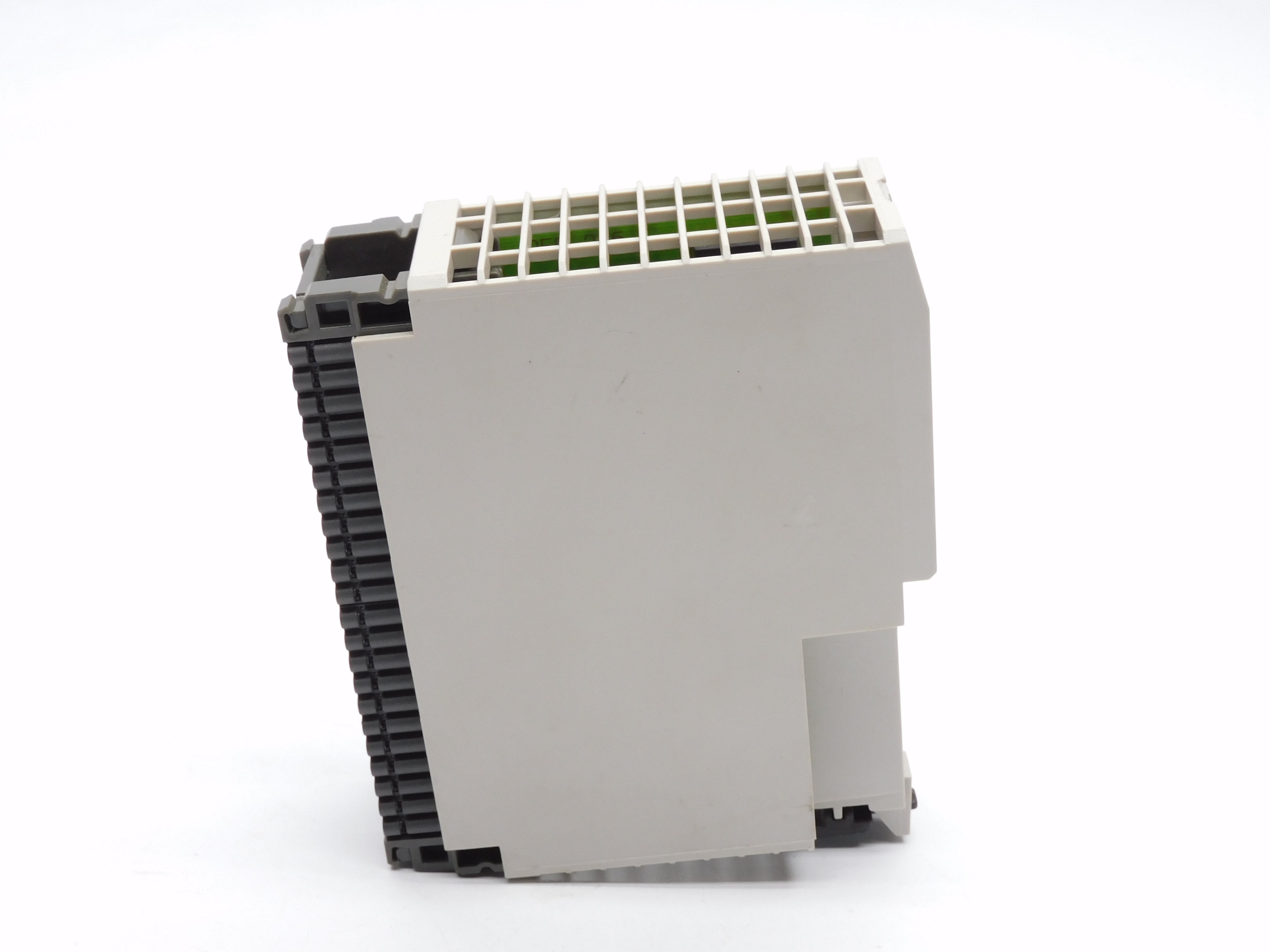SCHNEIDER DEP216/AS-BDEP-216 UNMP