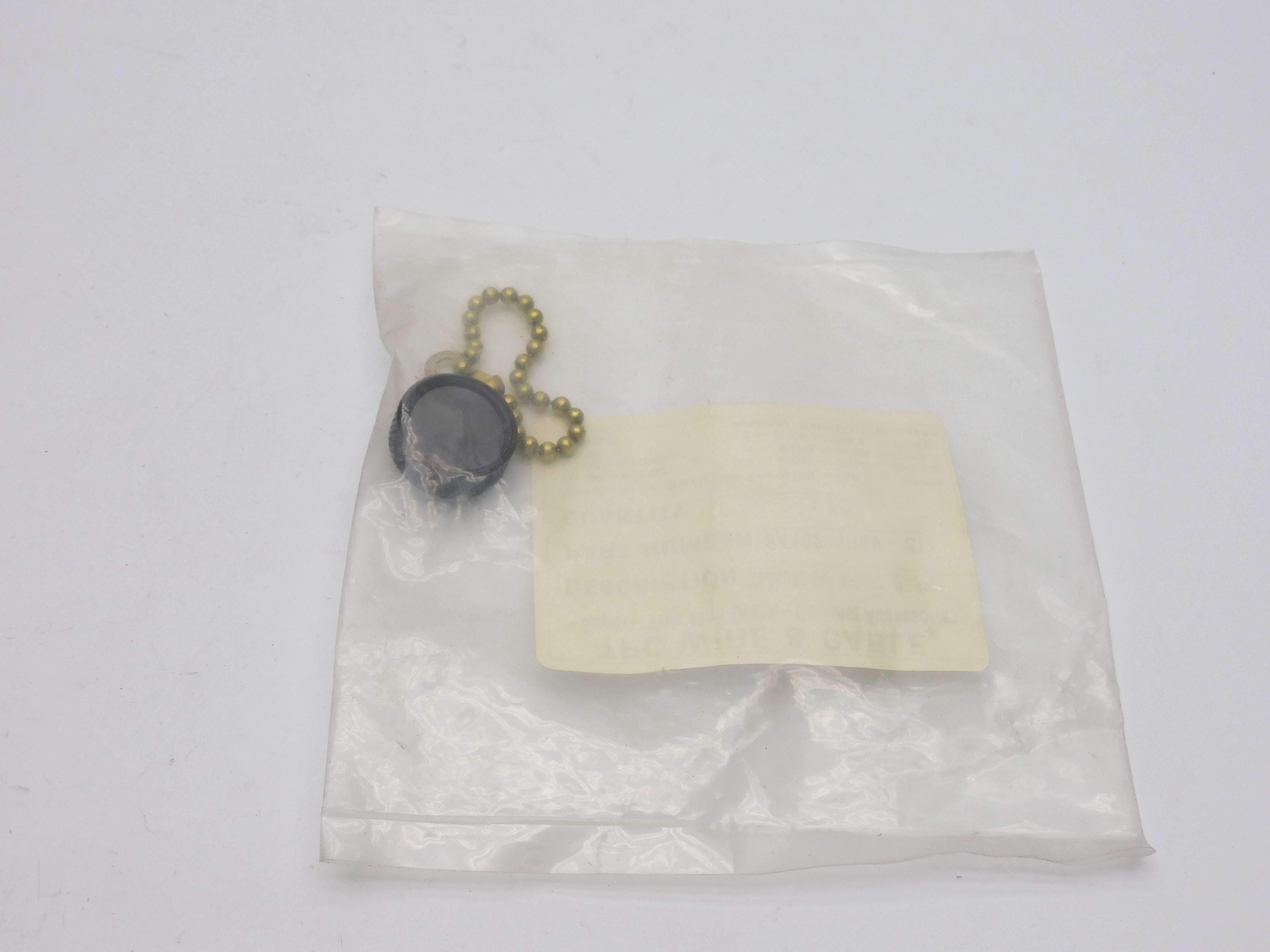 TPC WIRE & CABLE 84102 NSMP