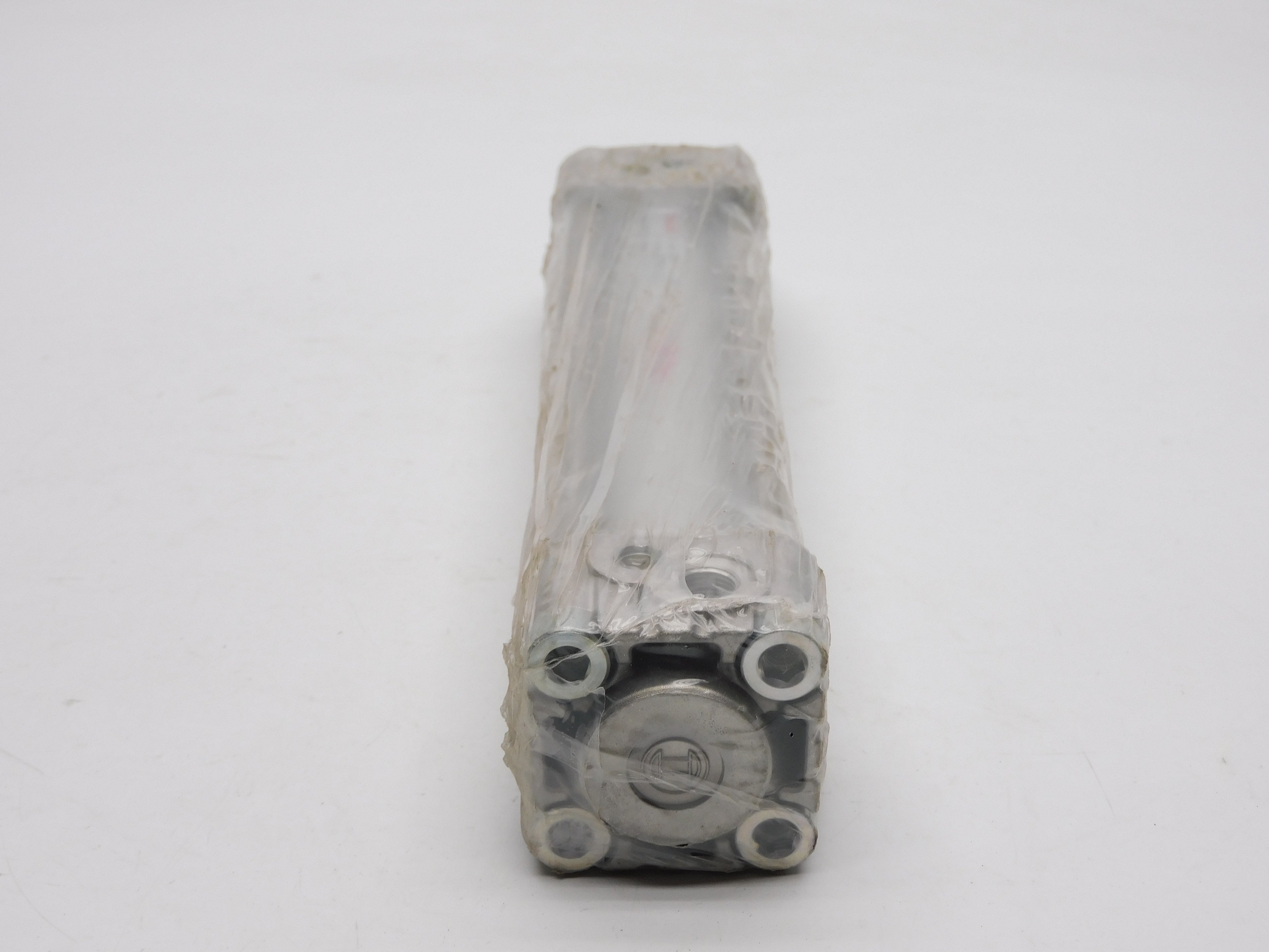 REXROTH 0822340005 NSNP