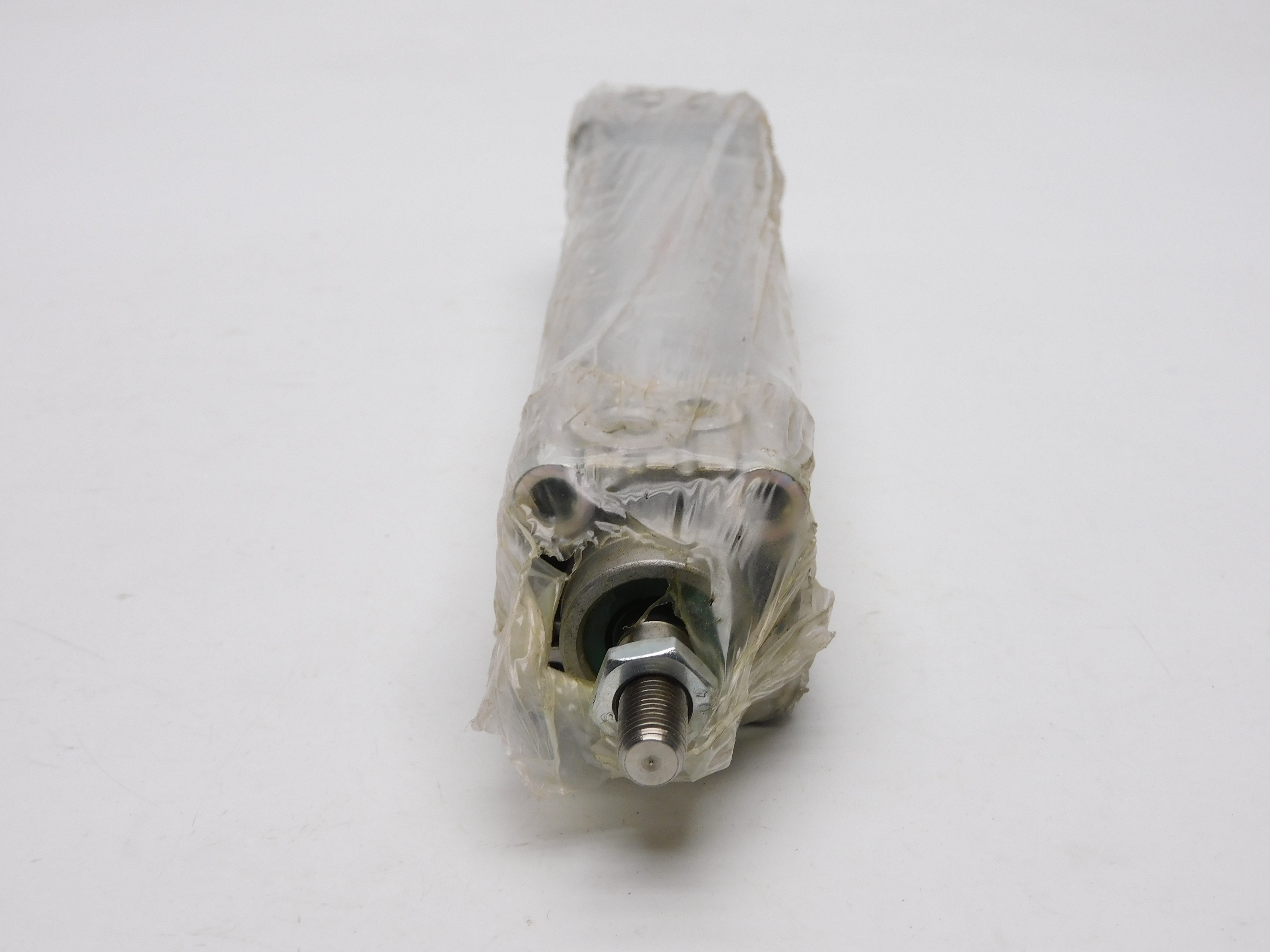 REXROTH 0822340005 NSNP
