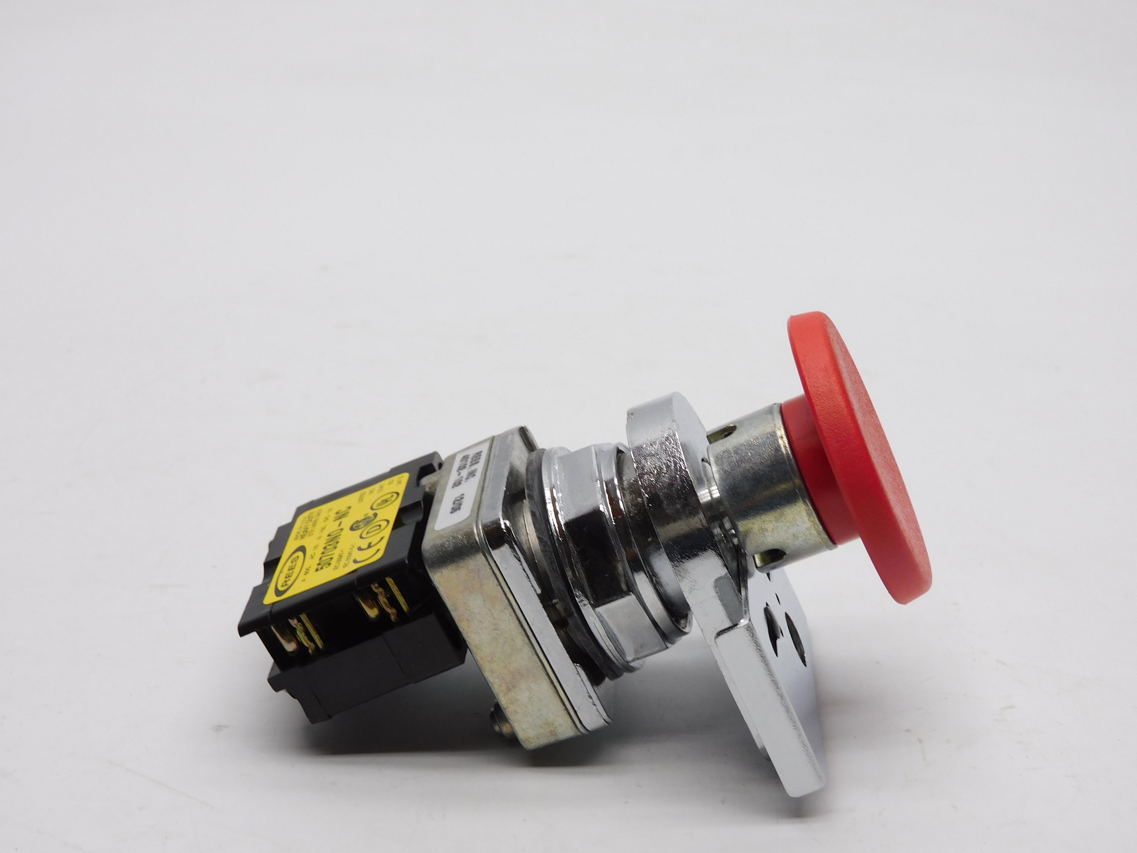 REES 40102-102 NSNP