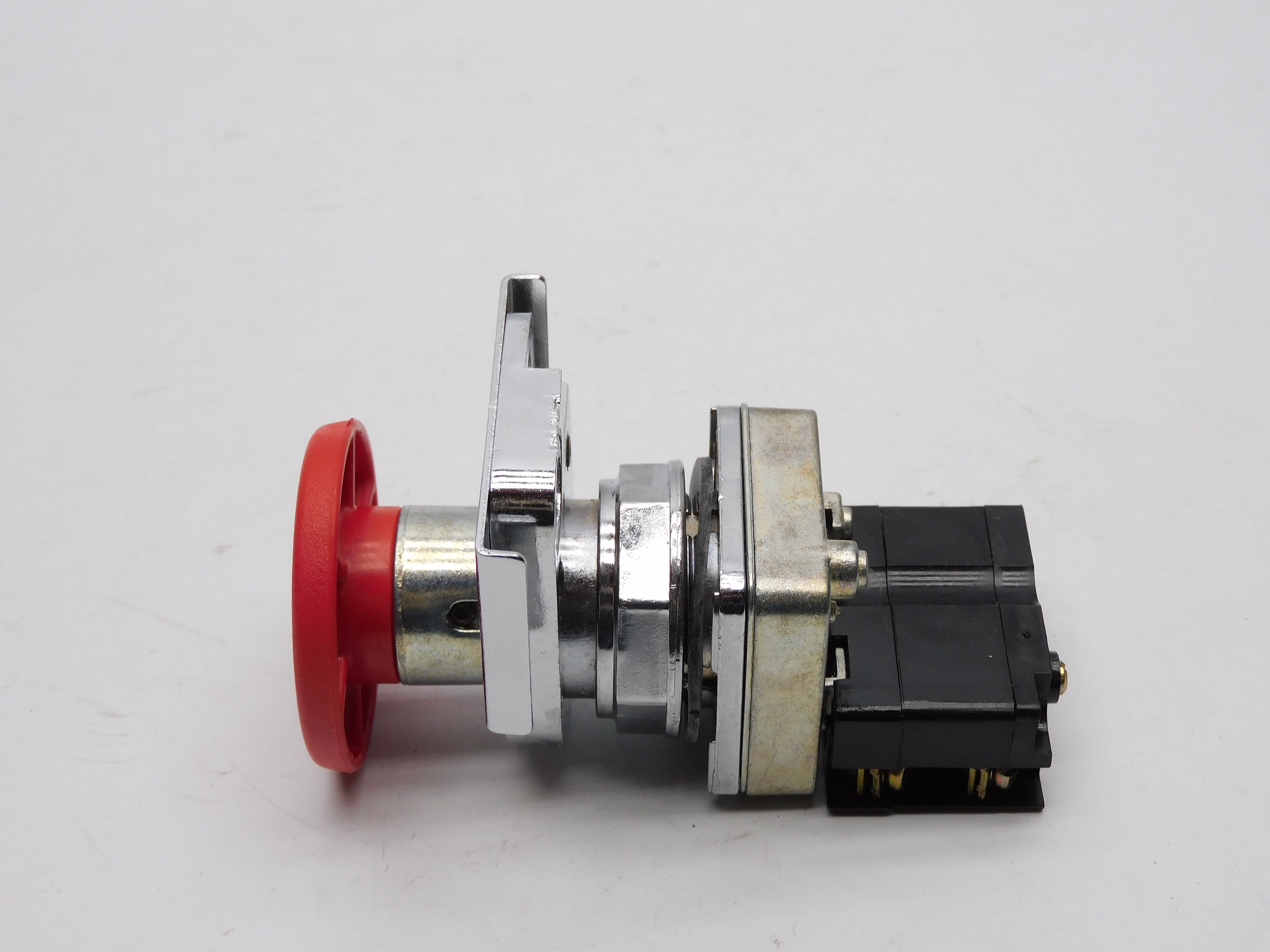 REES 40102-102 NSNP