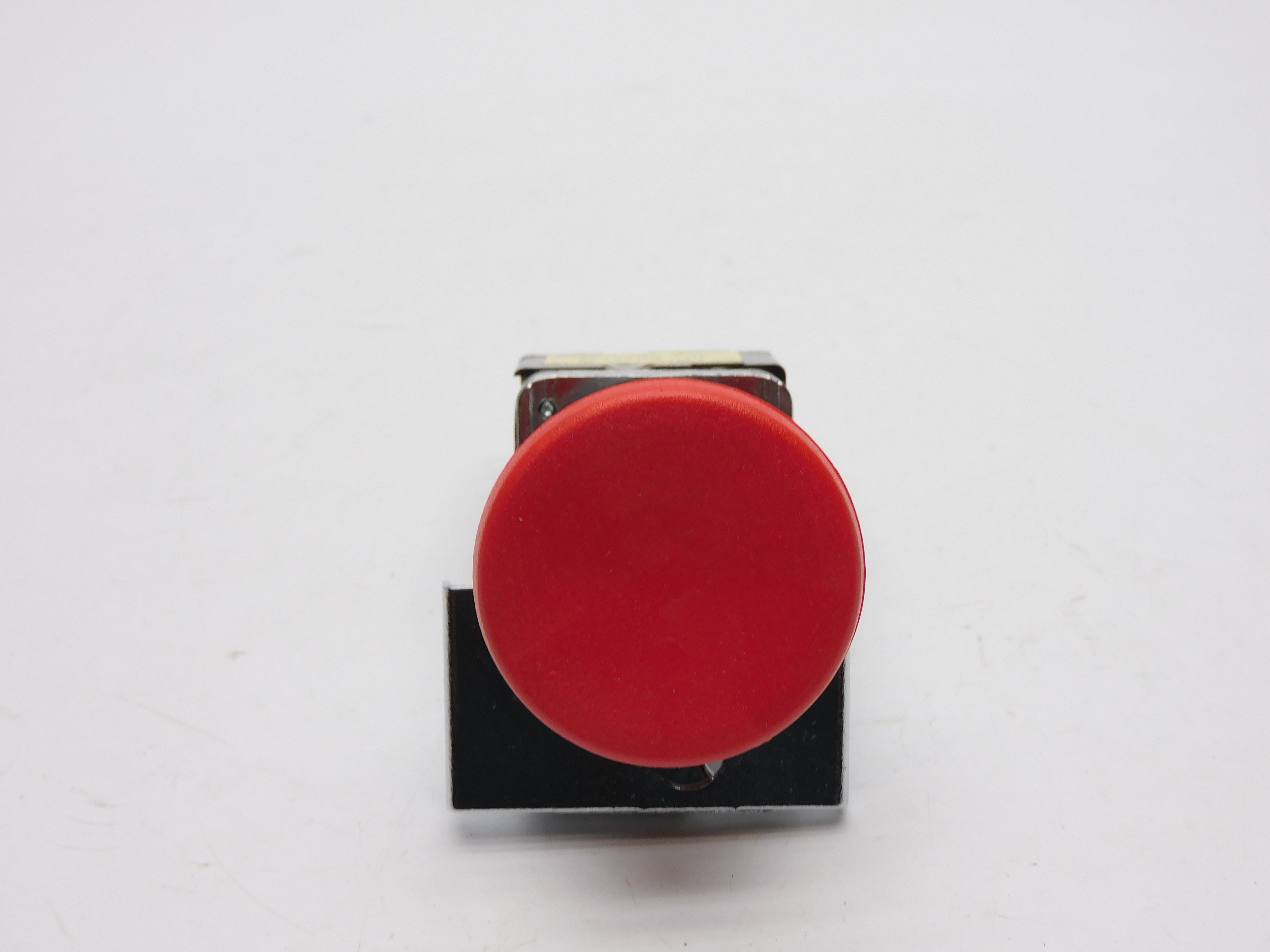 REES 40102-102 NSNP