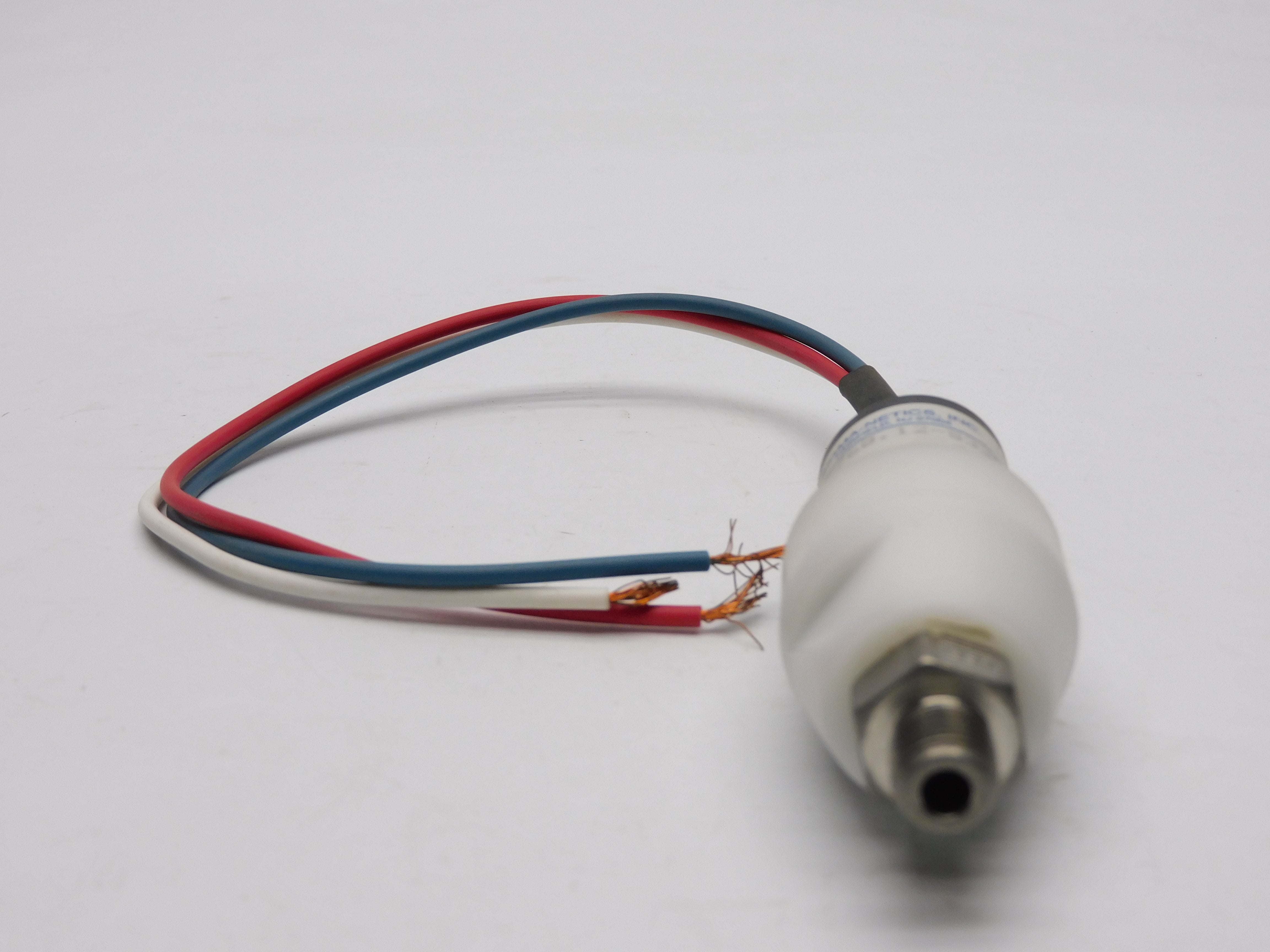 SIGMA-NETICS 768.12-S33R-0025N NSNP