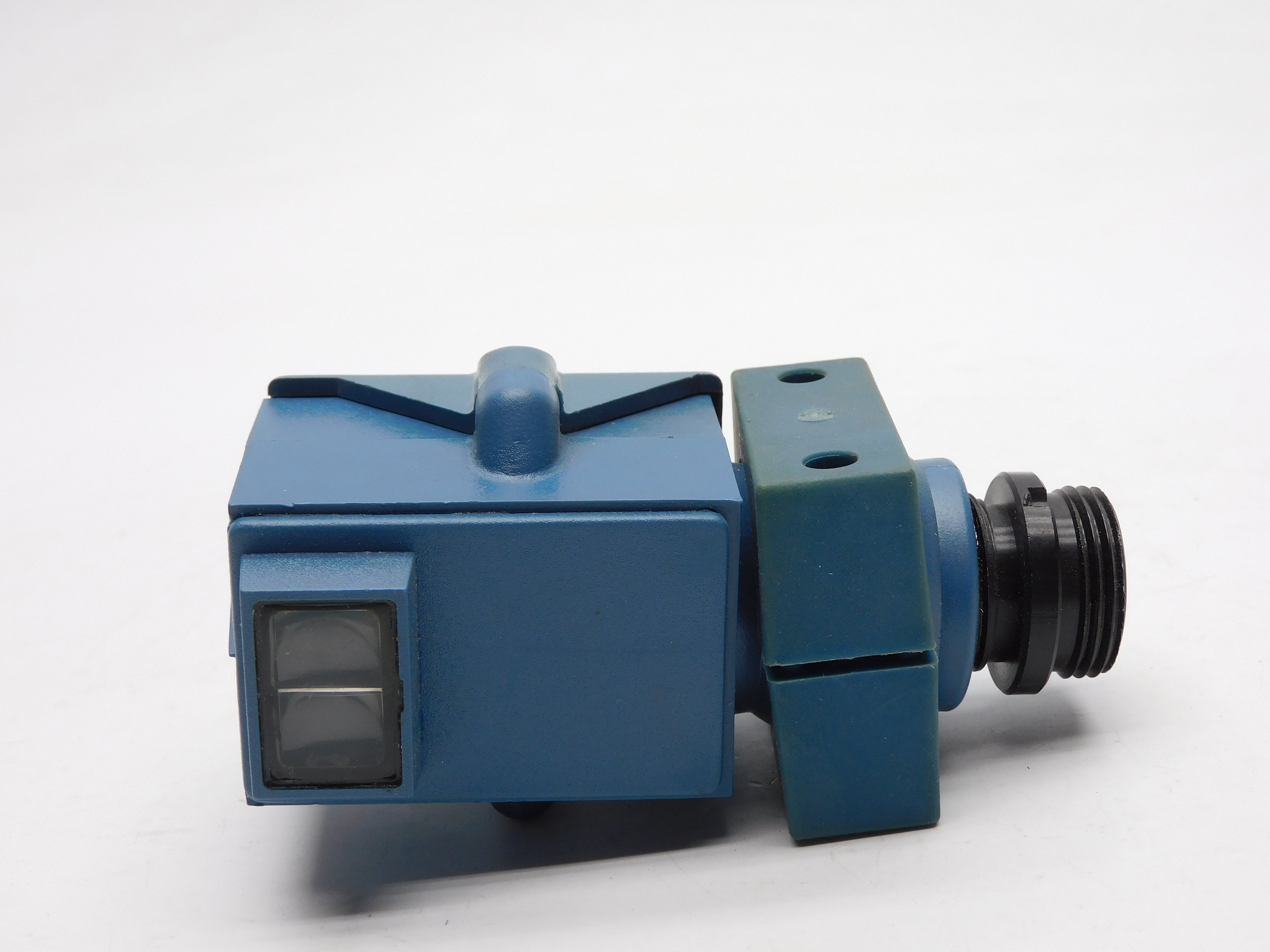 CUTLER HAMMER 1250B-6501 SER. B1 UNMP