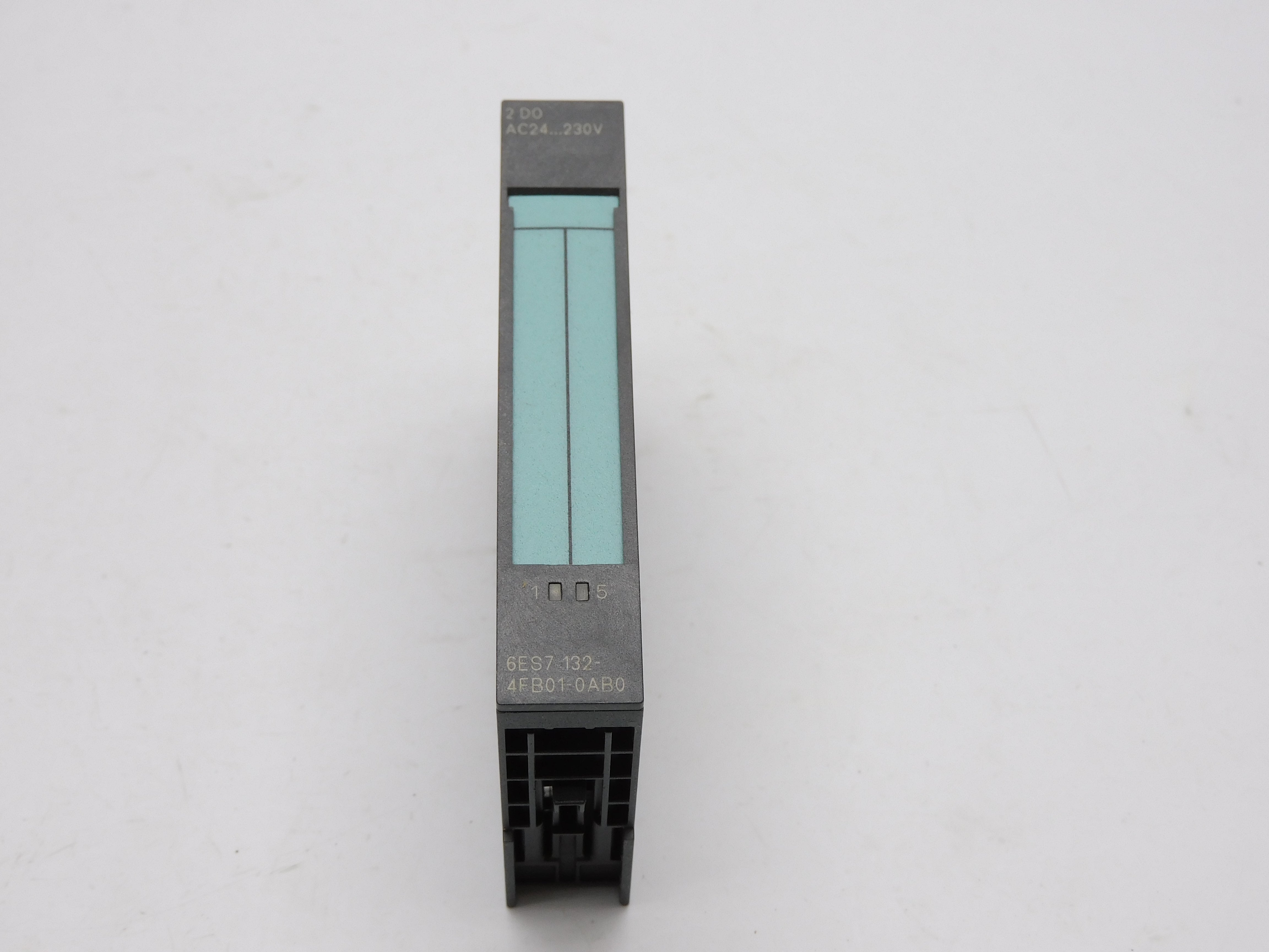SIEMENS 6ES7132-4FB01-0AB0 NSNP