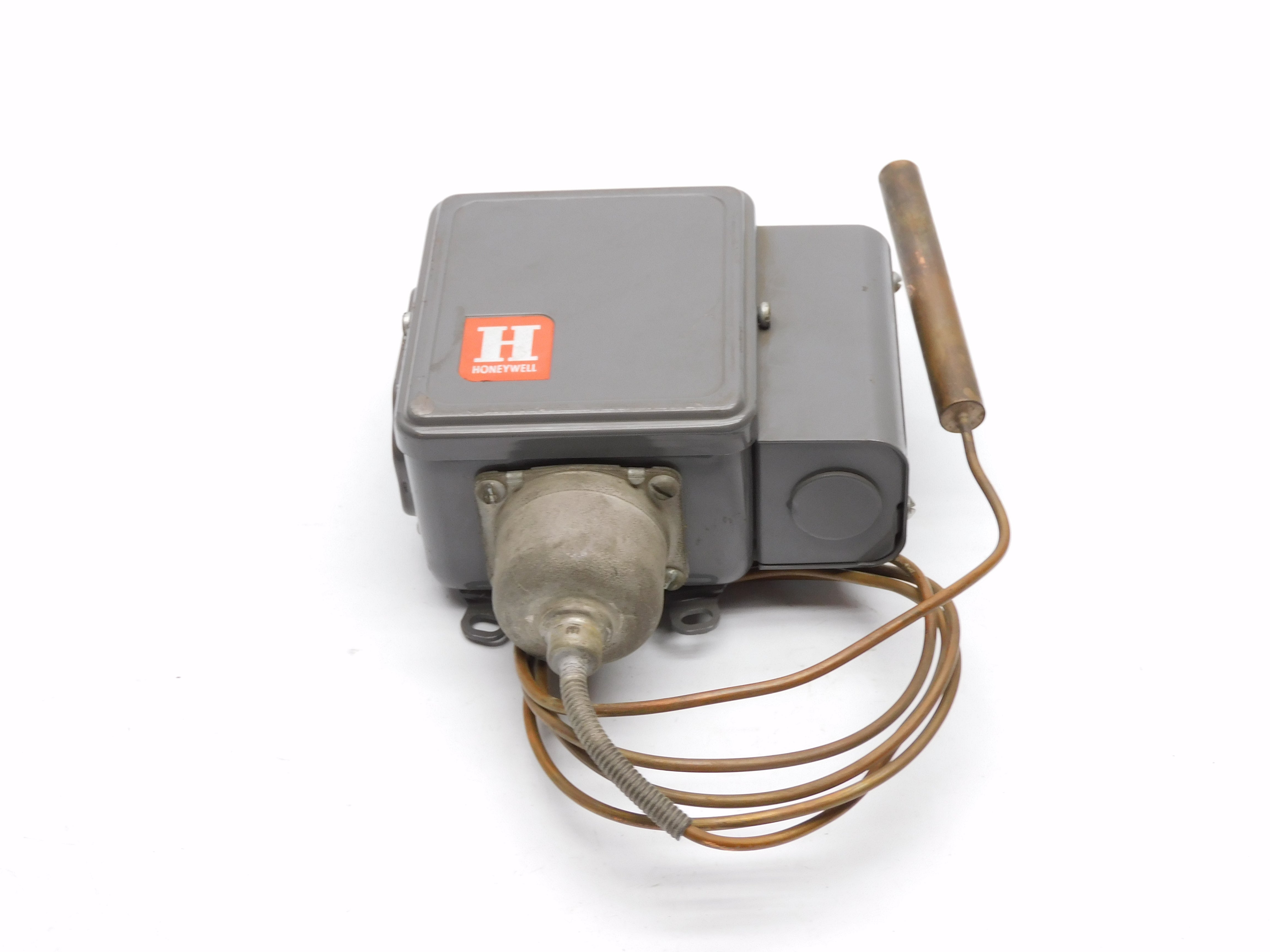 HONEYWELL T915D1240 80-210'F 30-100'C  NSNP