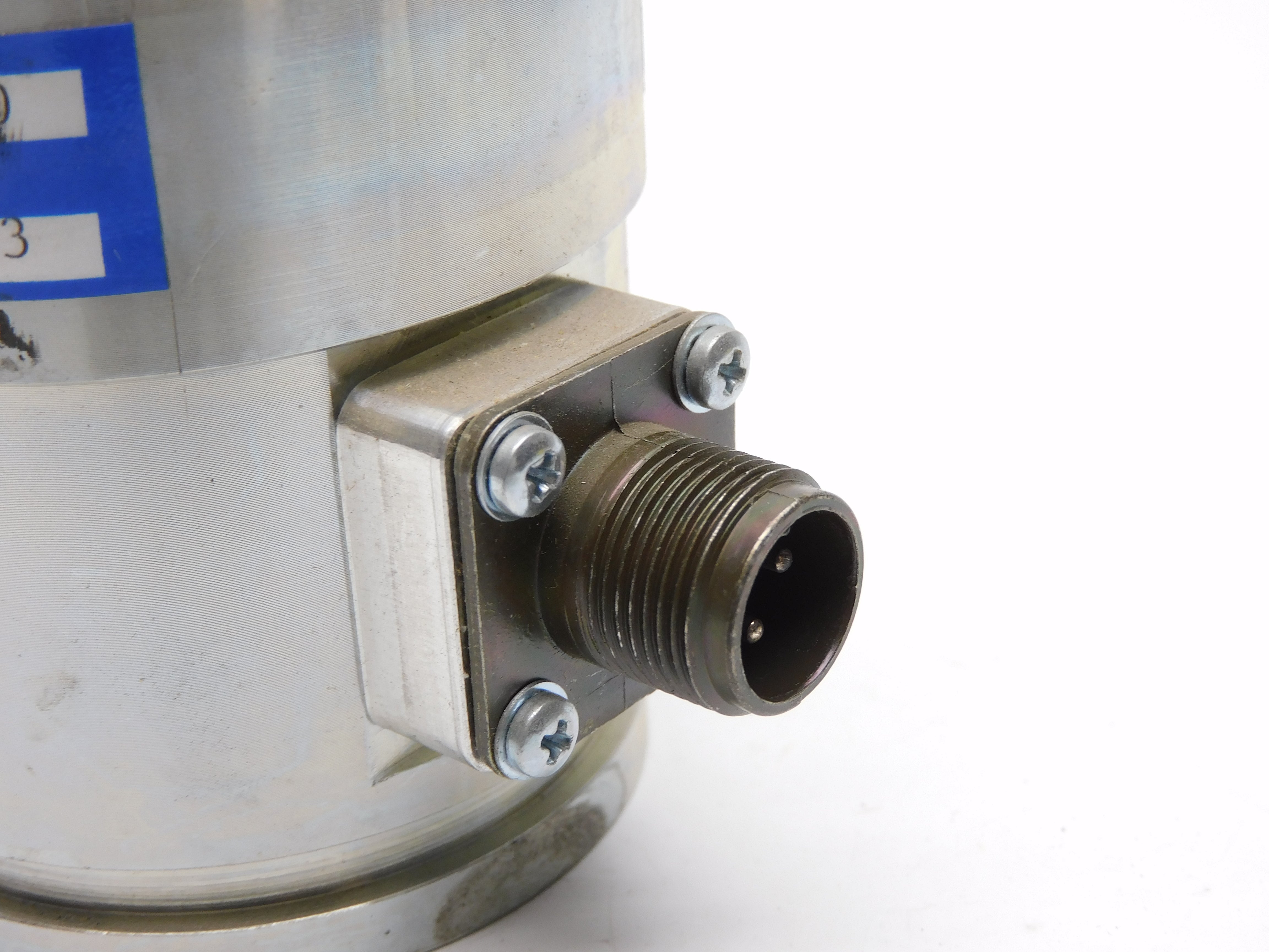 ANDANTEX M0-04496-00 SC-2T UNMP