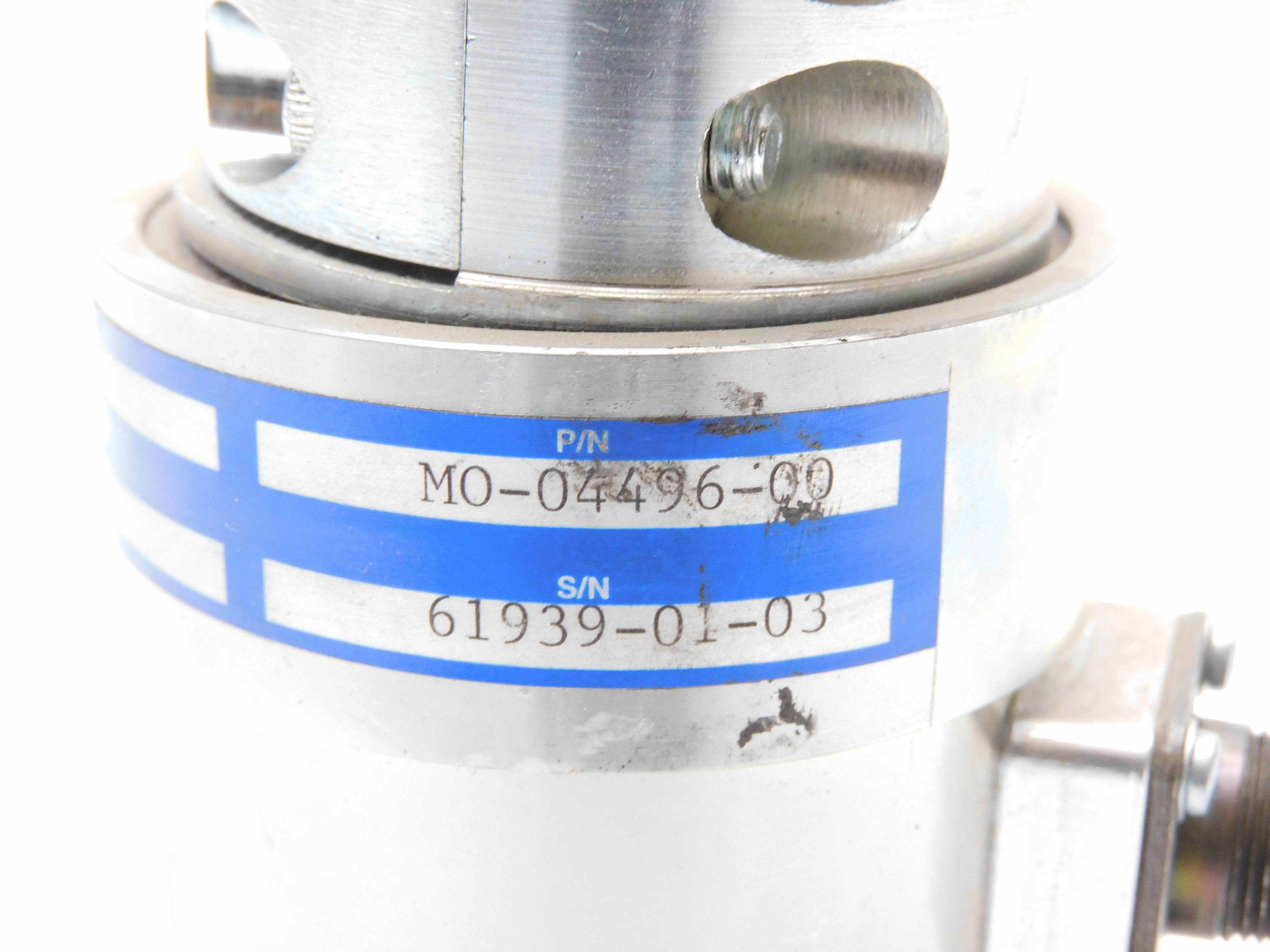 ANDANTEX M0-04496-00 SC-2T UNMP