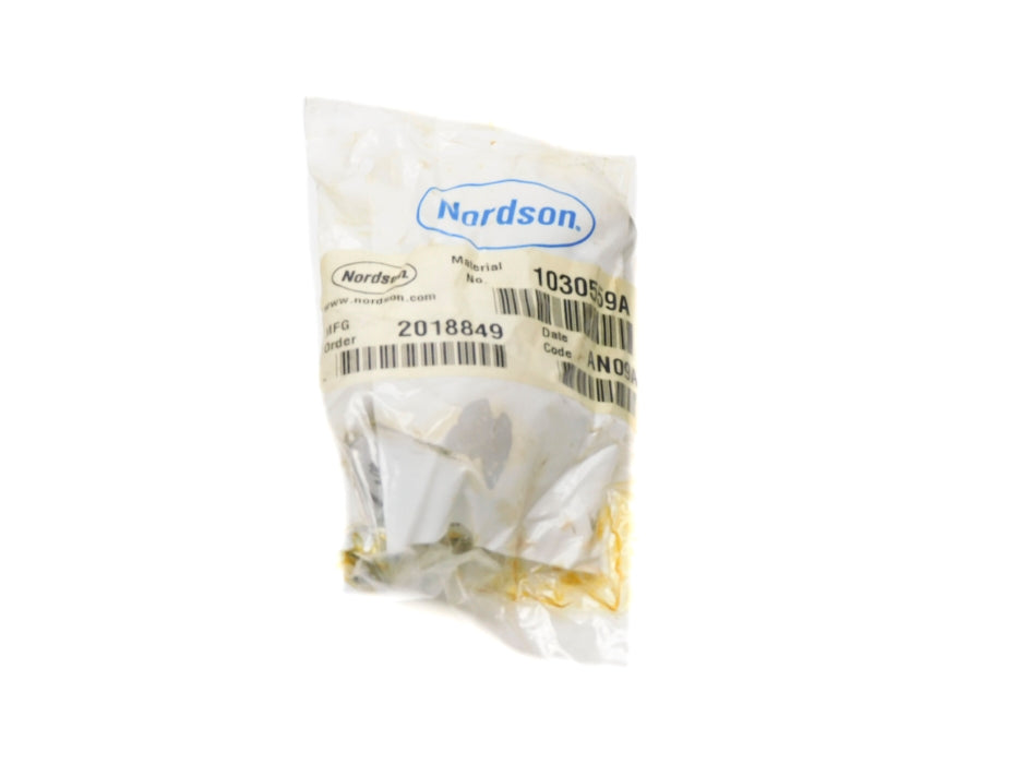 NORDSON 1030559A NSMP