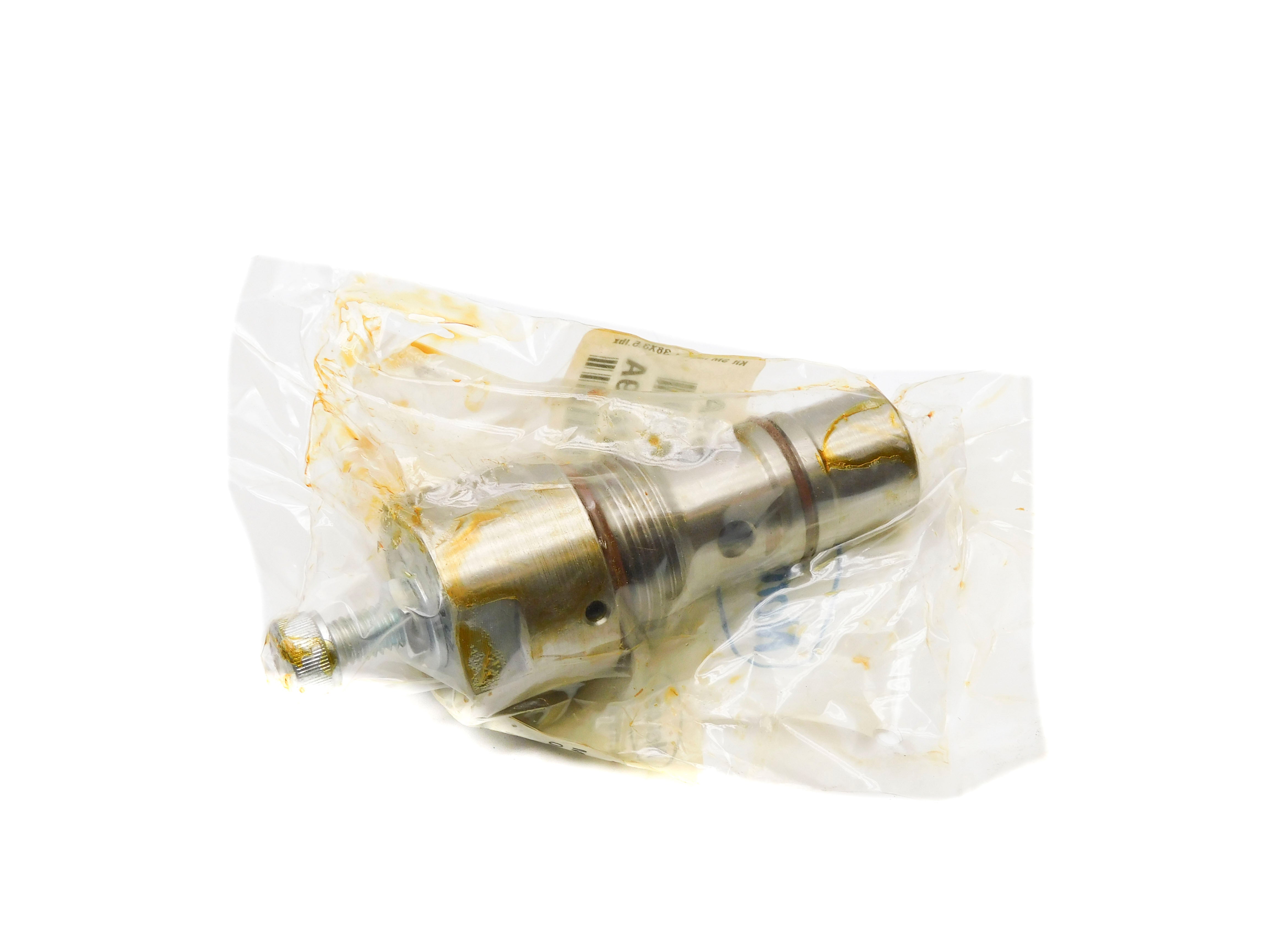 NORDSON 1030559A NSMP