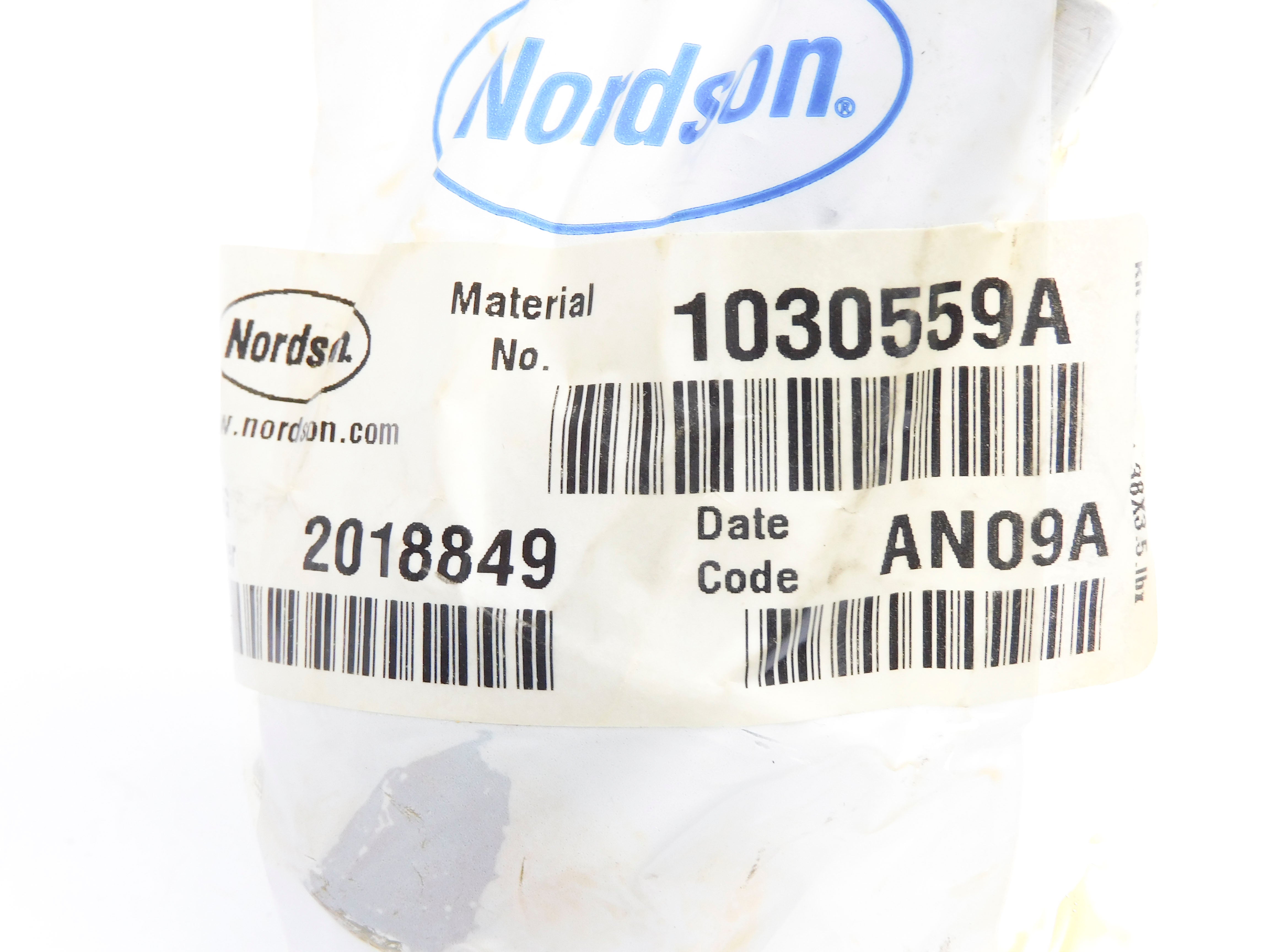 NORDSON 1030559A NSMP