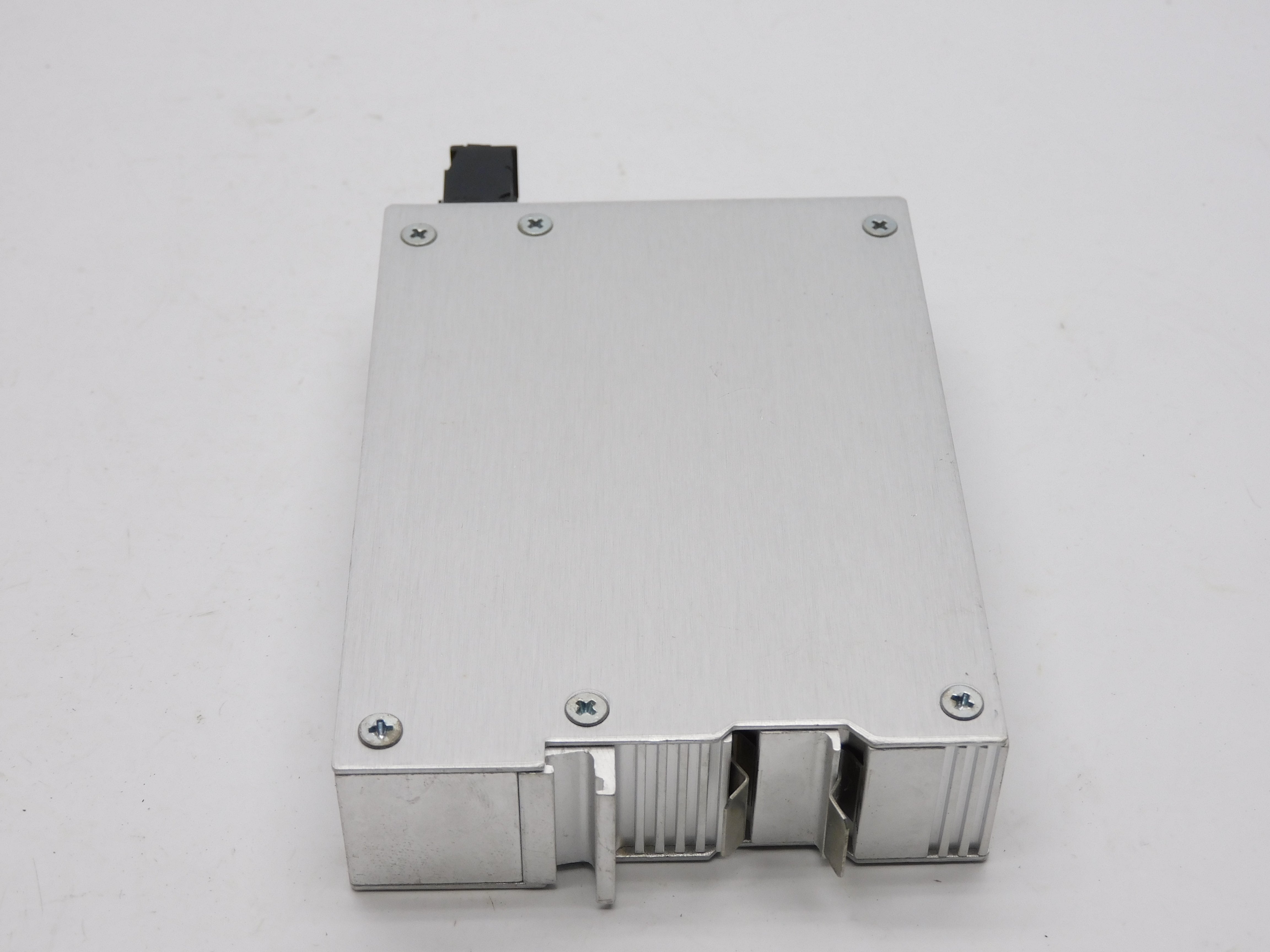 MOORE INDUSTRIES SCX/4-20MA/4-20MA/5.5VLP[DIN] UNMP