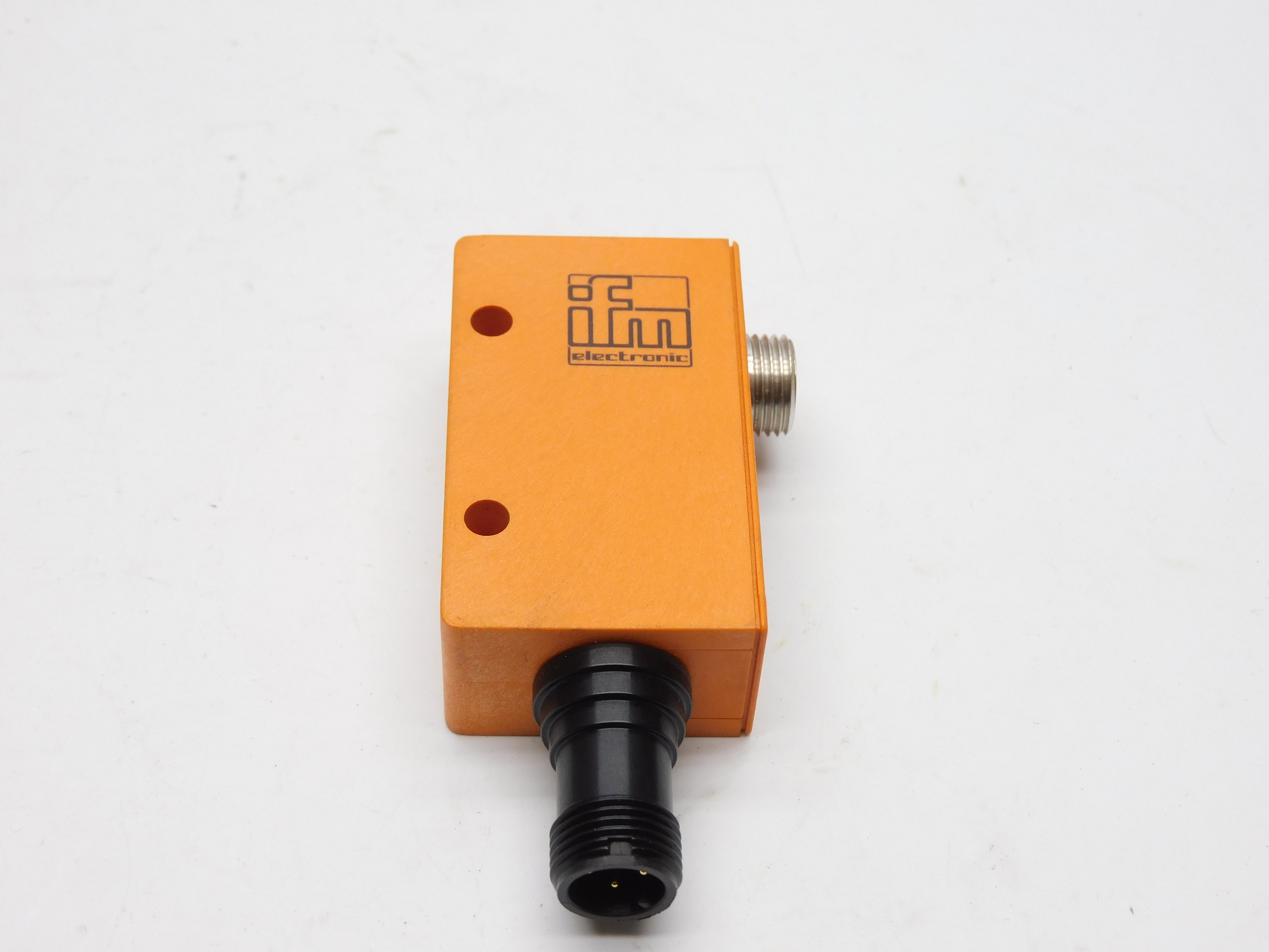 IFM EFECTOR OKF-FNKG/US OK5022 NSNP