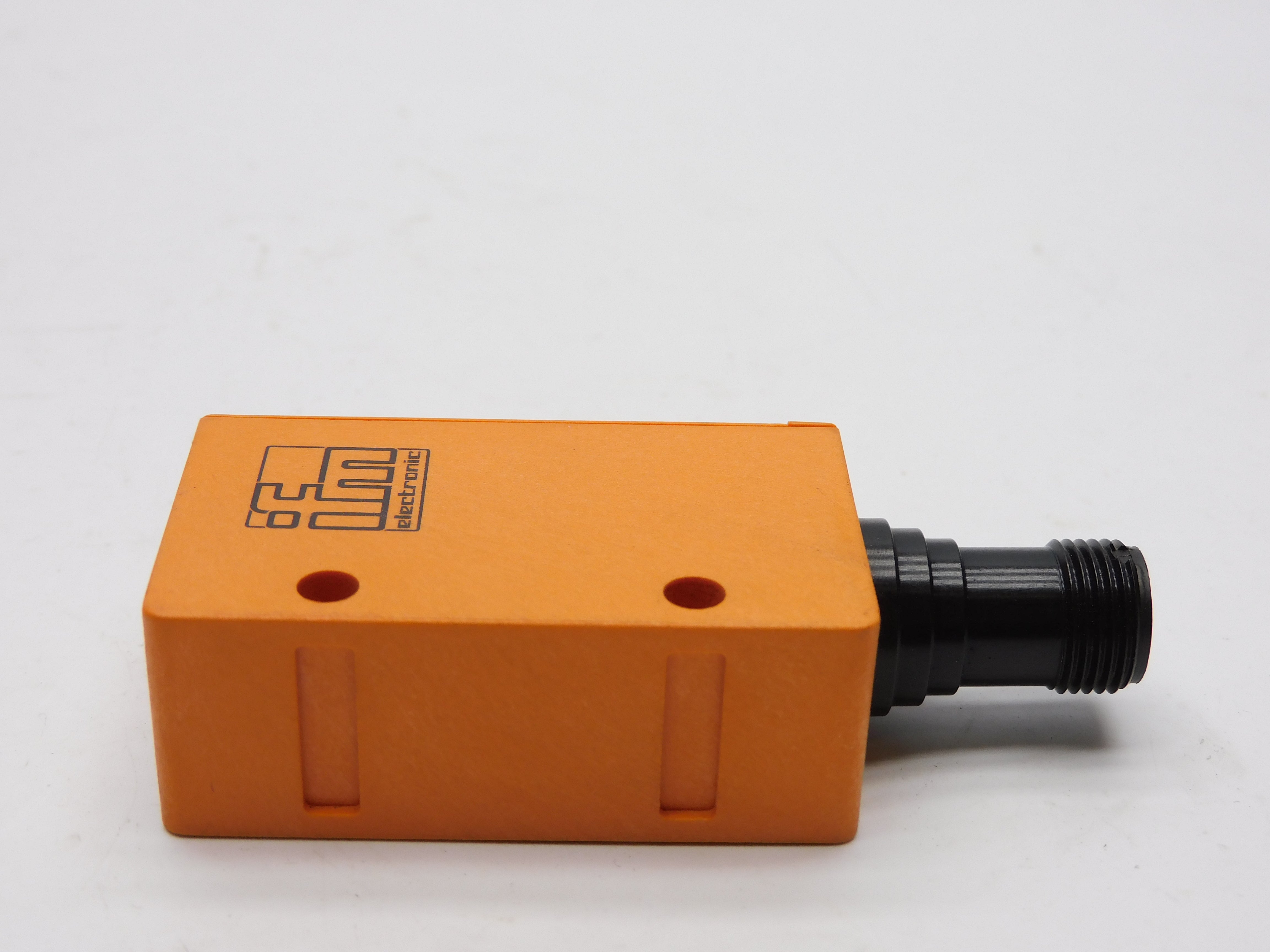 IFM EFECTOR OKF-FNKG/US OK5022 NSNP