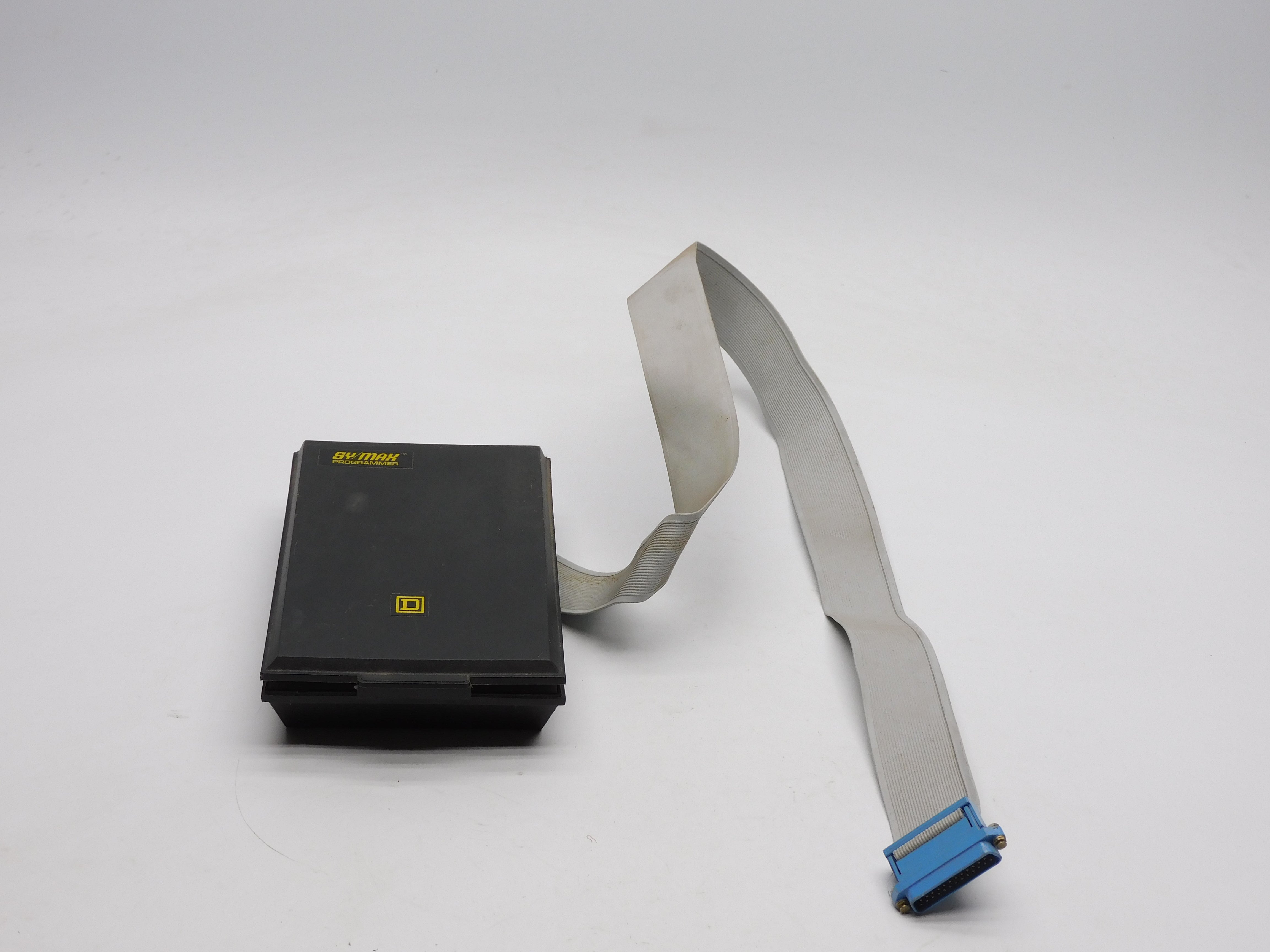 SQUARE D 8884SPR20 SER. C UNMP