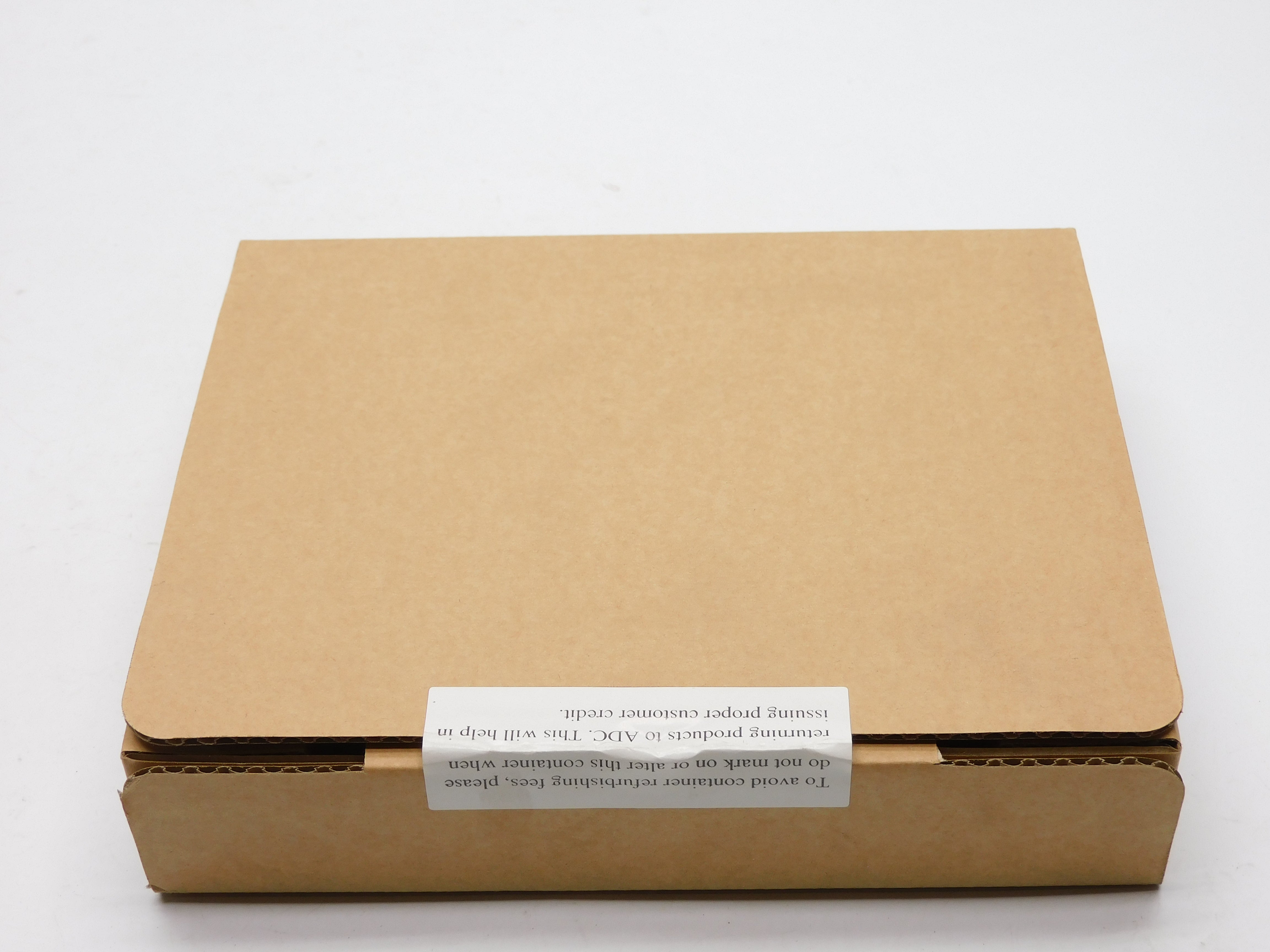 AUTOMATION DIRECT D4-08TR NSFS