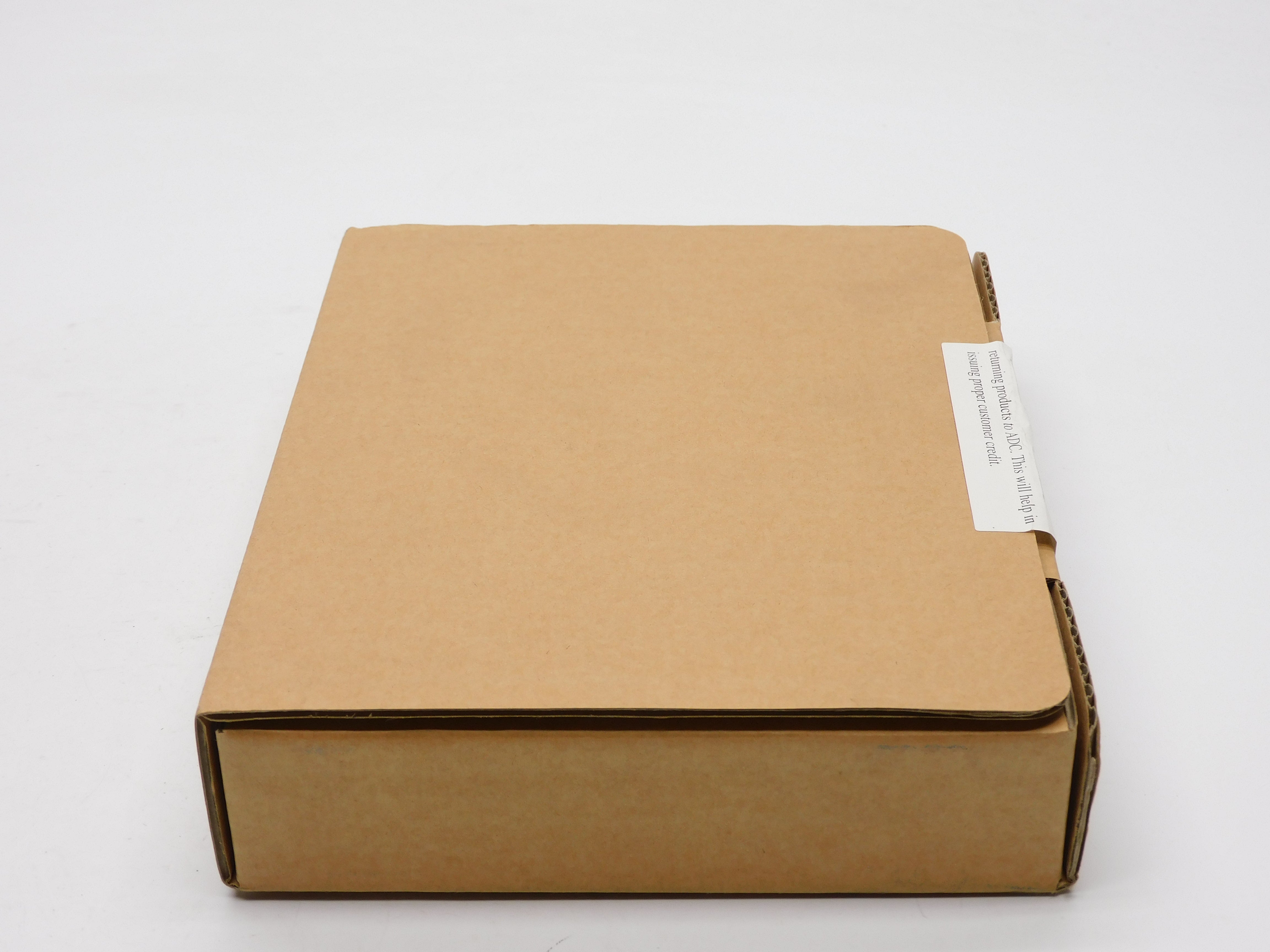 AUTOMATION DIRECT D4-08TR NSFS