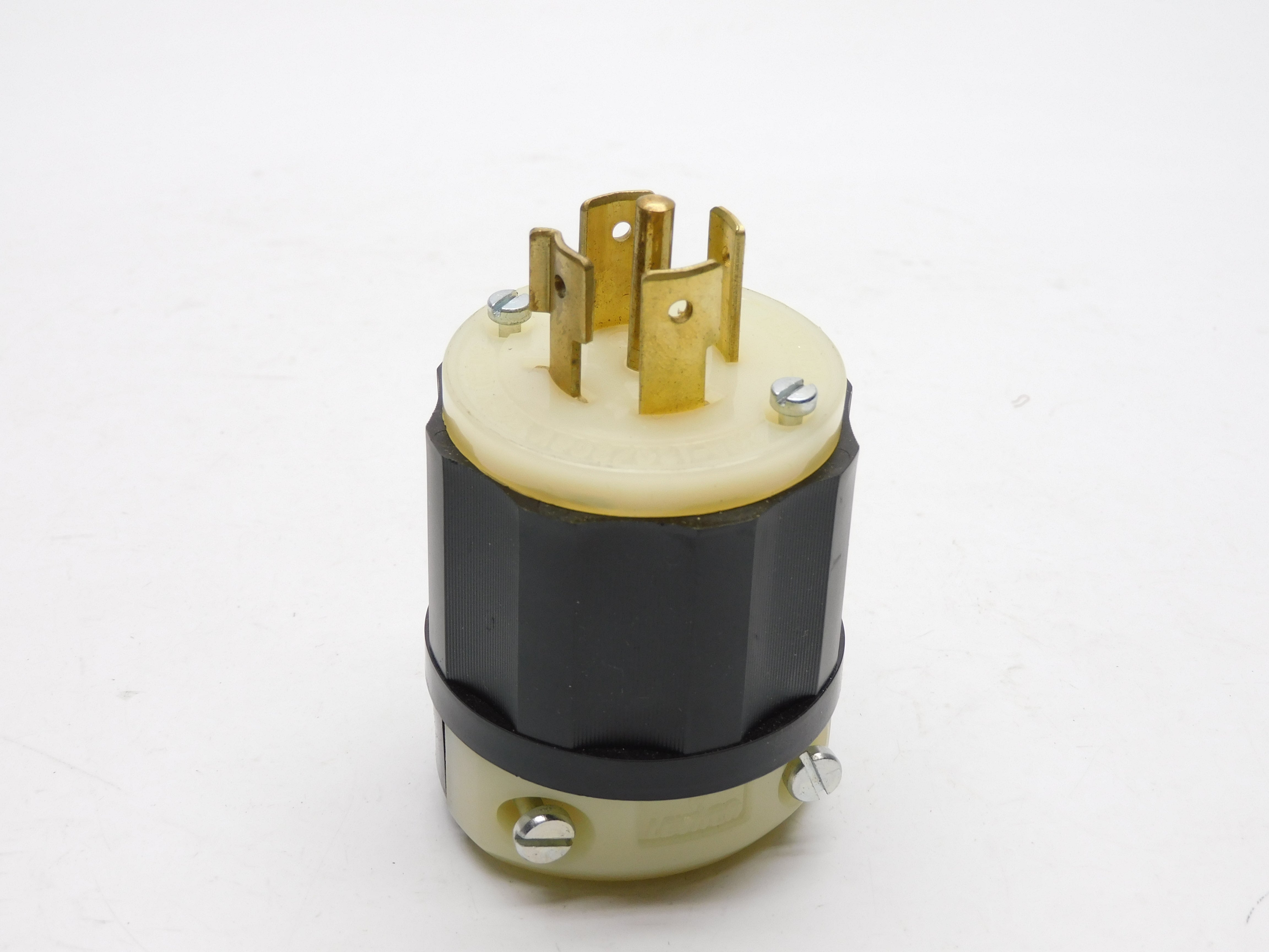 LEVITON 2511 NSMP