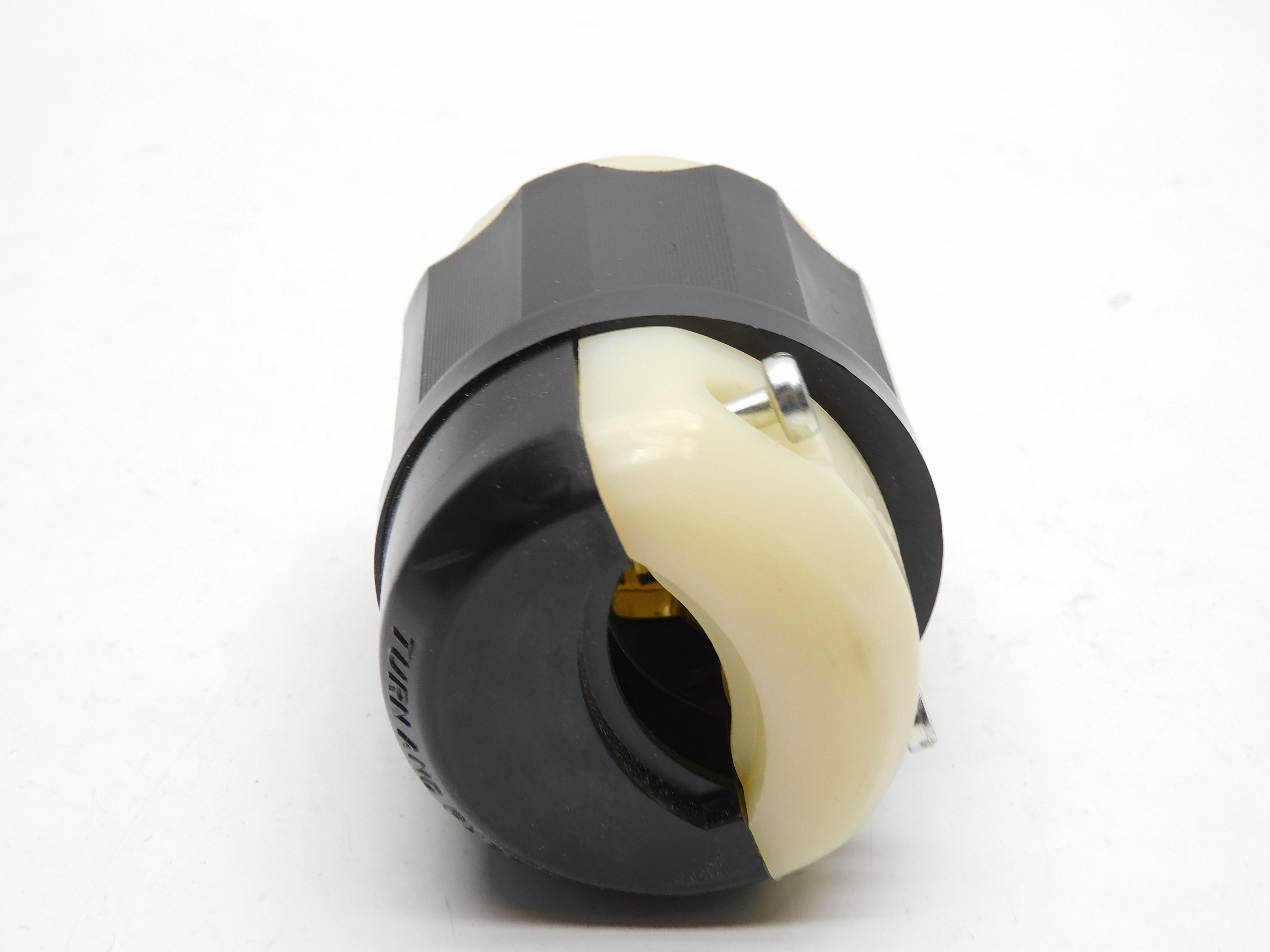 LEVITON 2511 NSMP