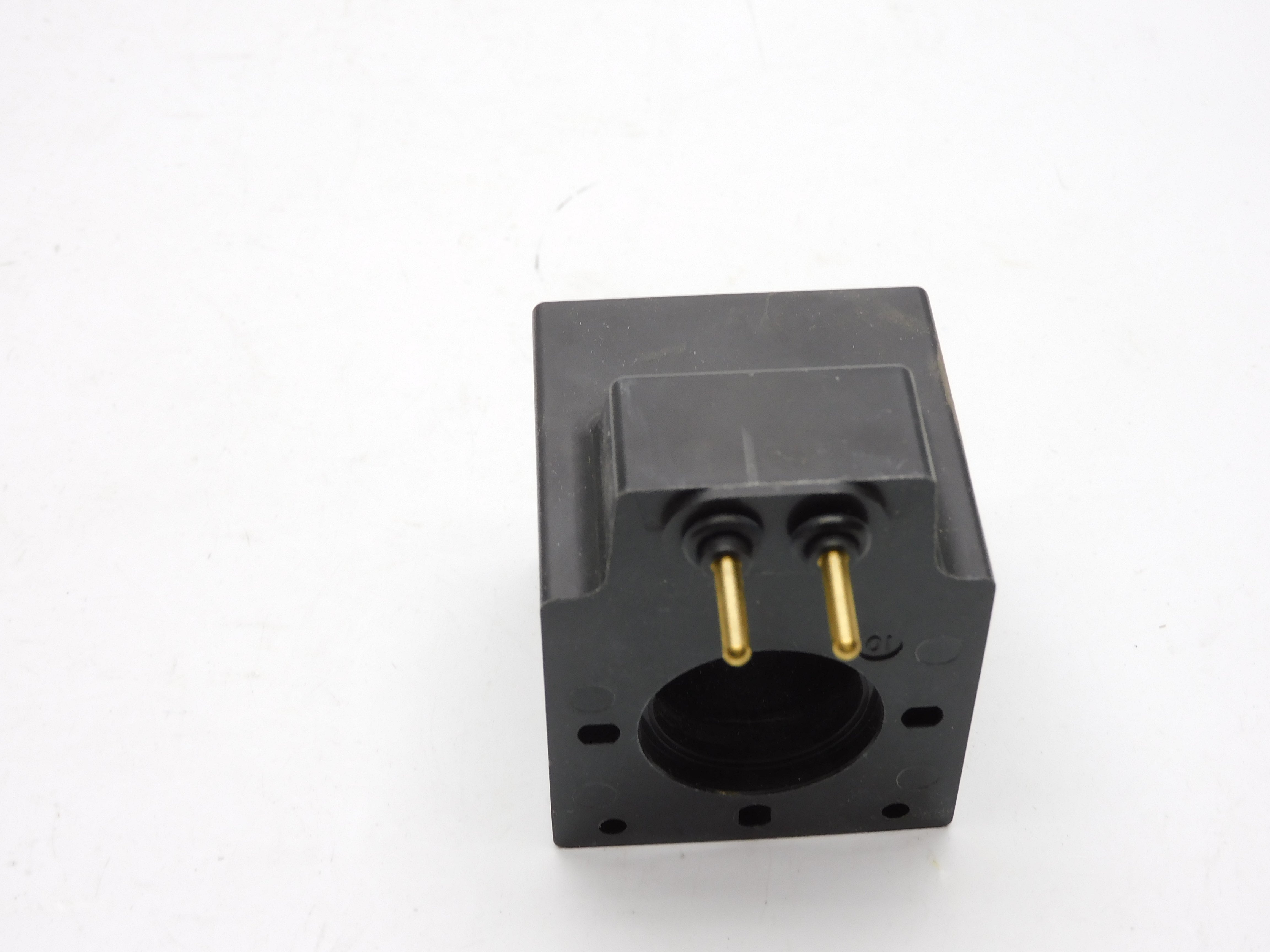 PARKER CK1860422-30-Y NSMP