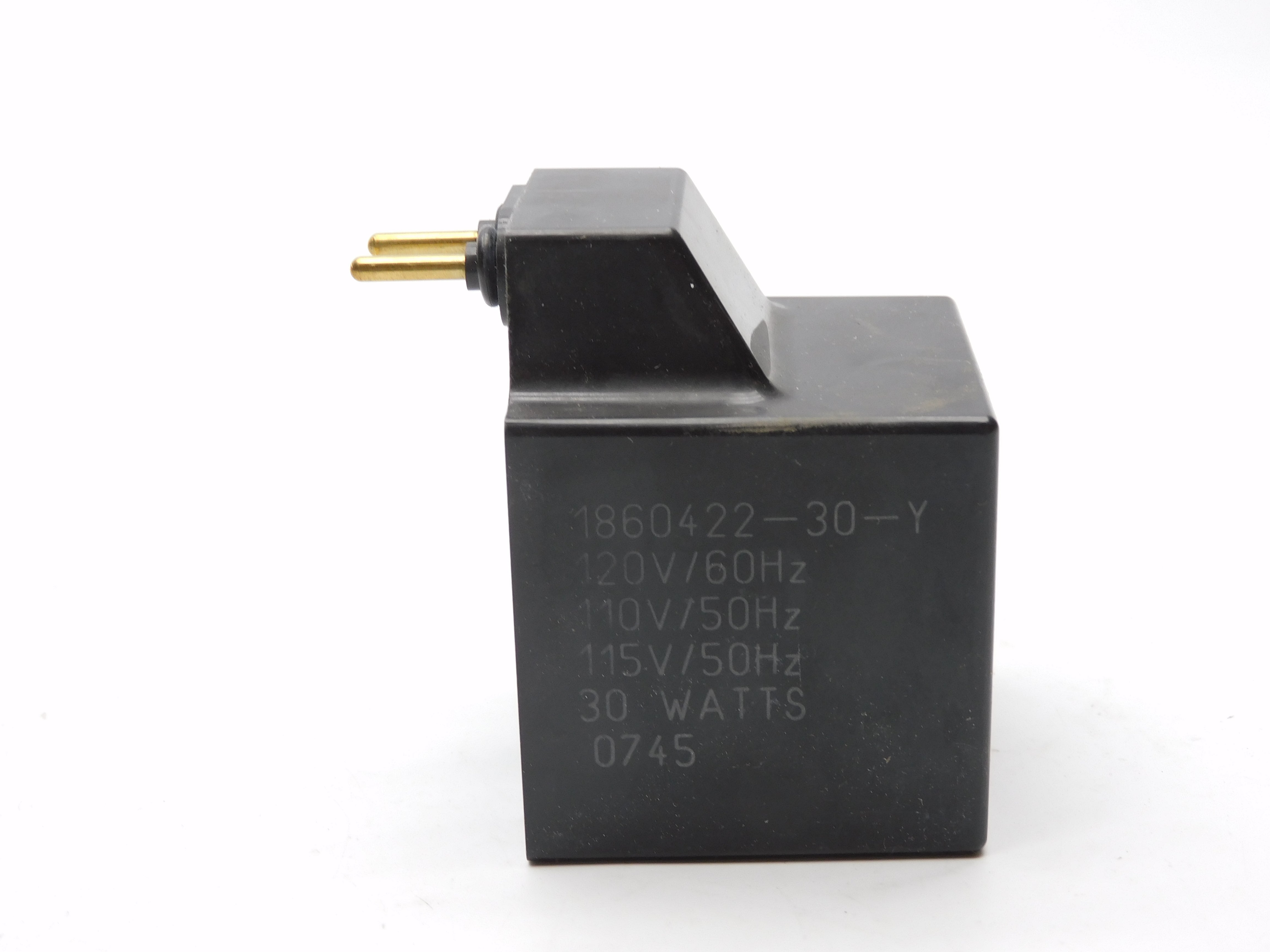 PARKER CK1860422-30-Y NSMP