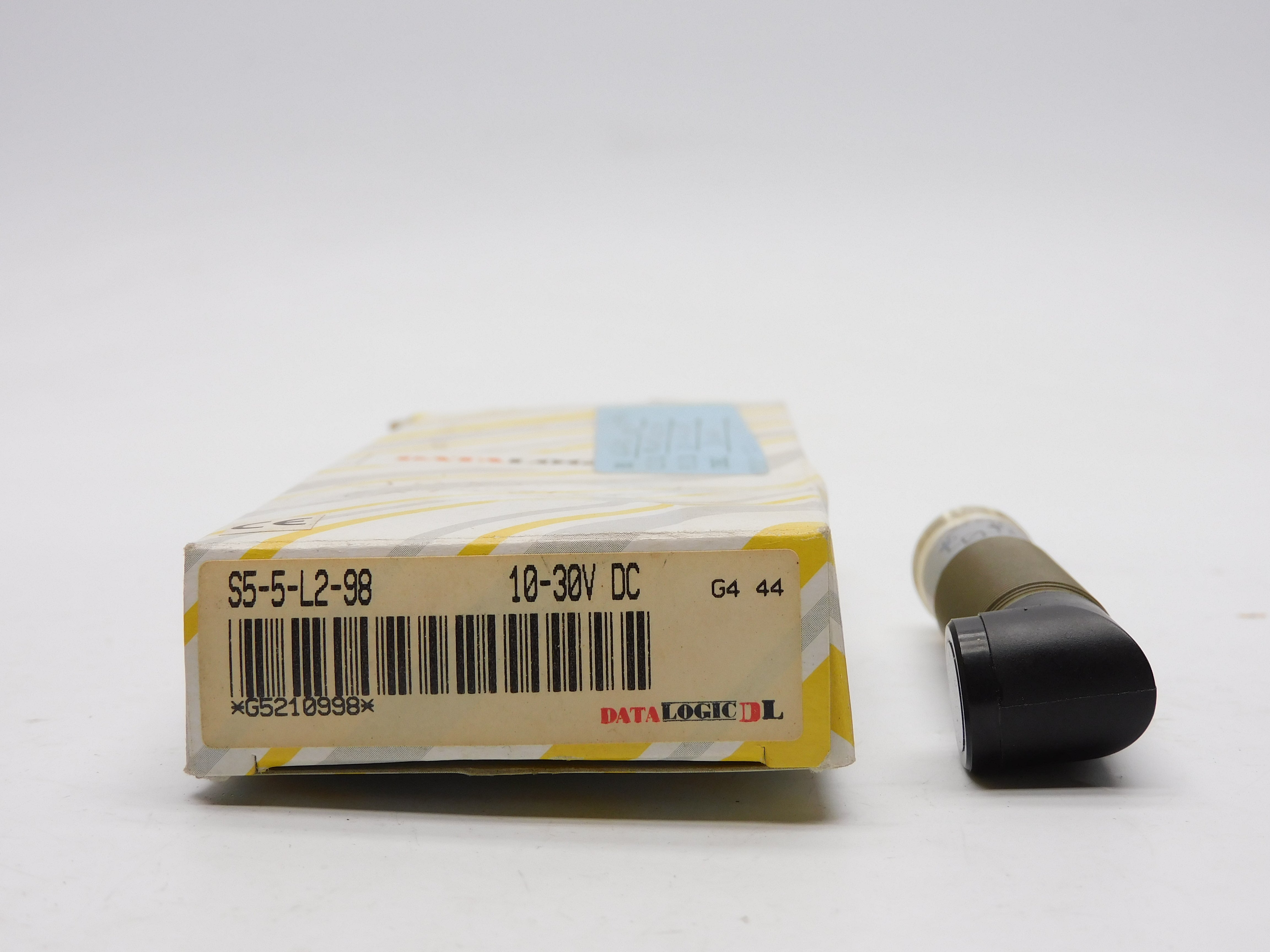 DATALOGIC S5-5-L2-98 NSMP
