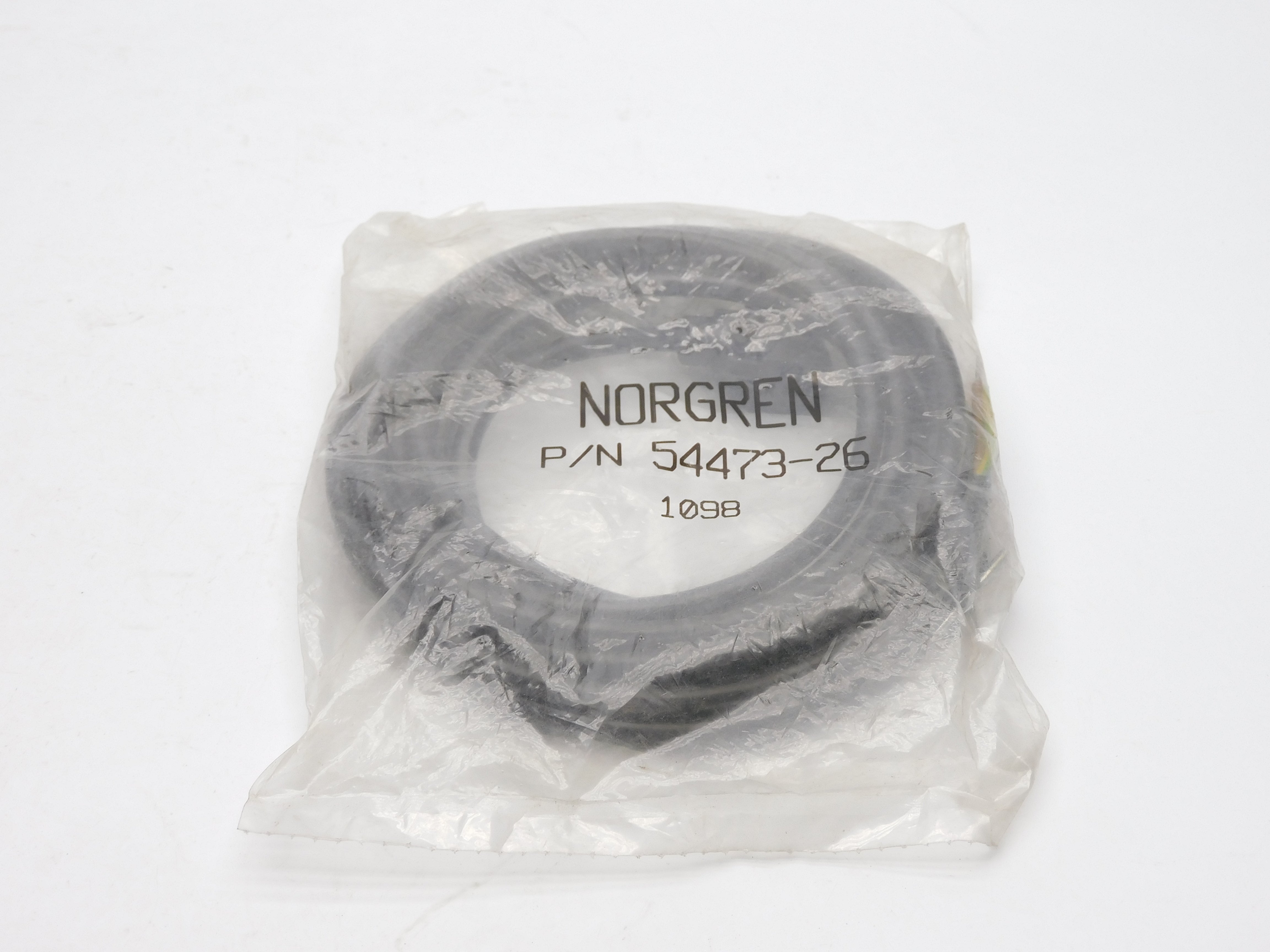 NORGREN 54473-26 NSMP