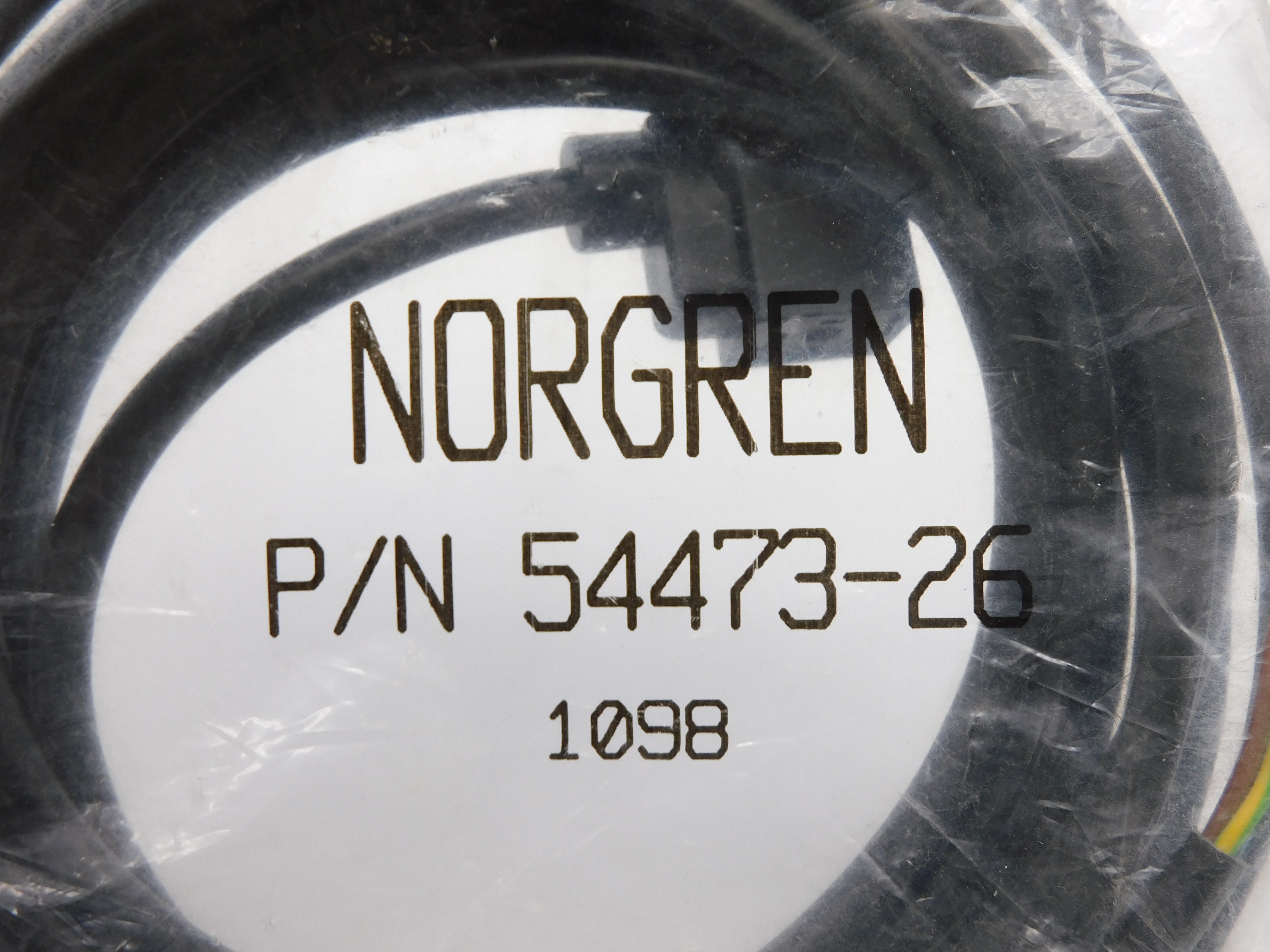 NORGREN 54473-26 NSMP