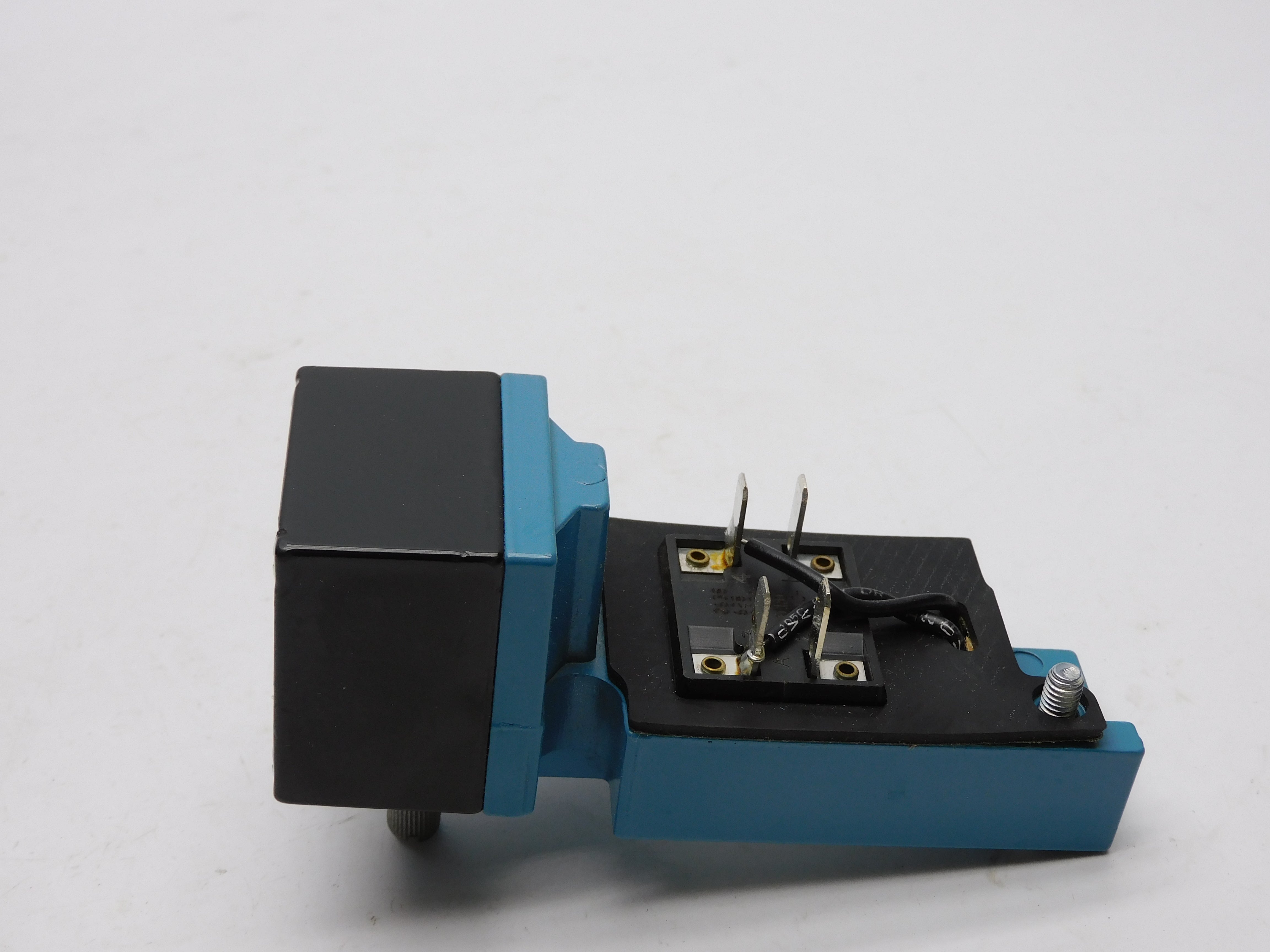 HONEYWELL LSZ7A5A NSMP