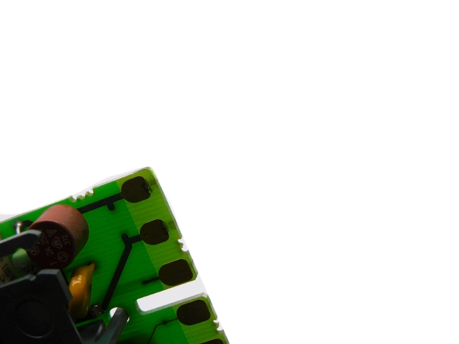 EUROTHERM 2704/VH/121/XX/D4/PV/XX/XX/XX/XX/A2 UNMP