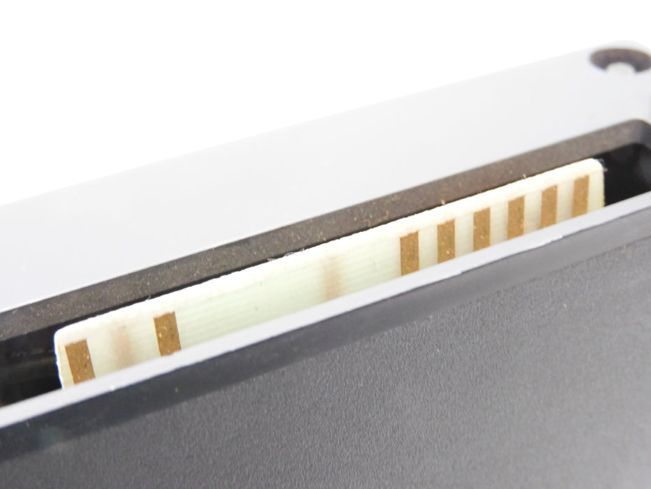 GENERAL ELECTRIC IC630MDL380A UNMP