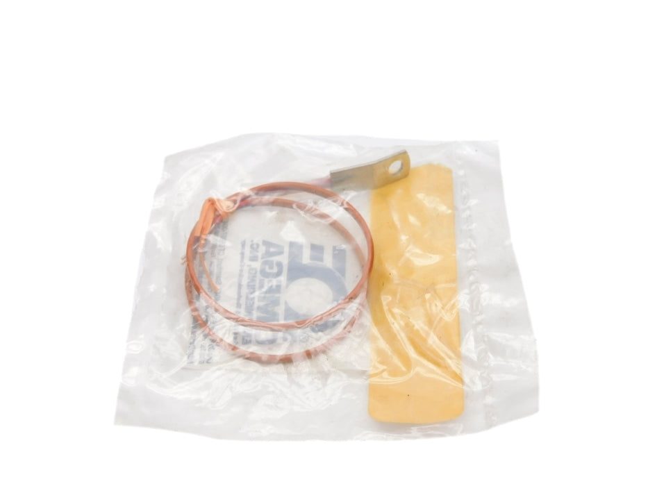 OMEGA OSK2K202/WTT-10-12-TT NSMP