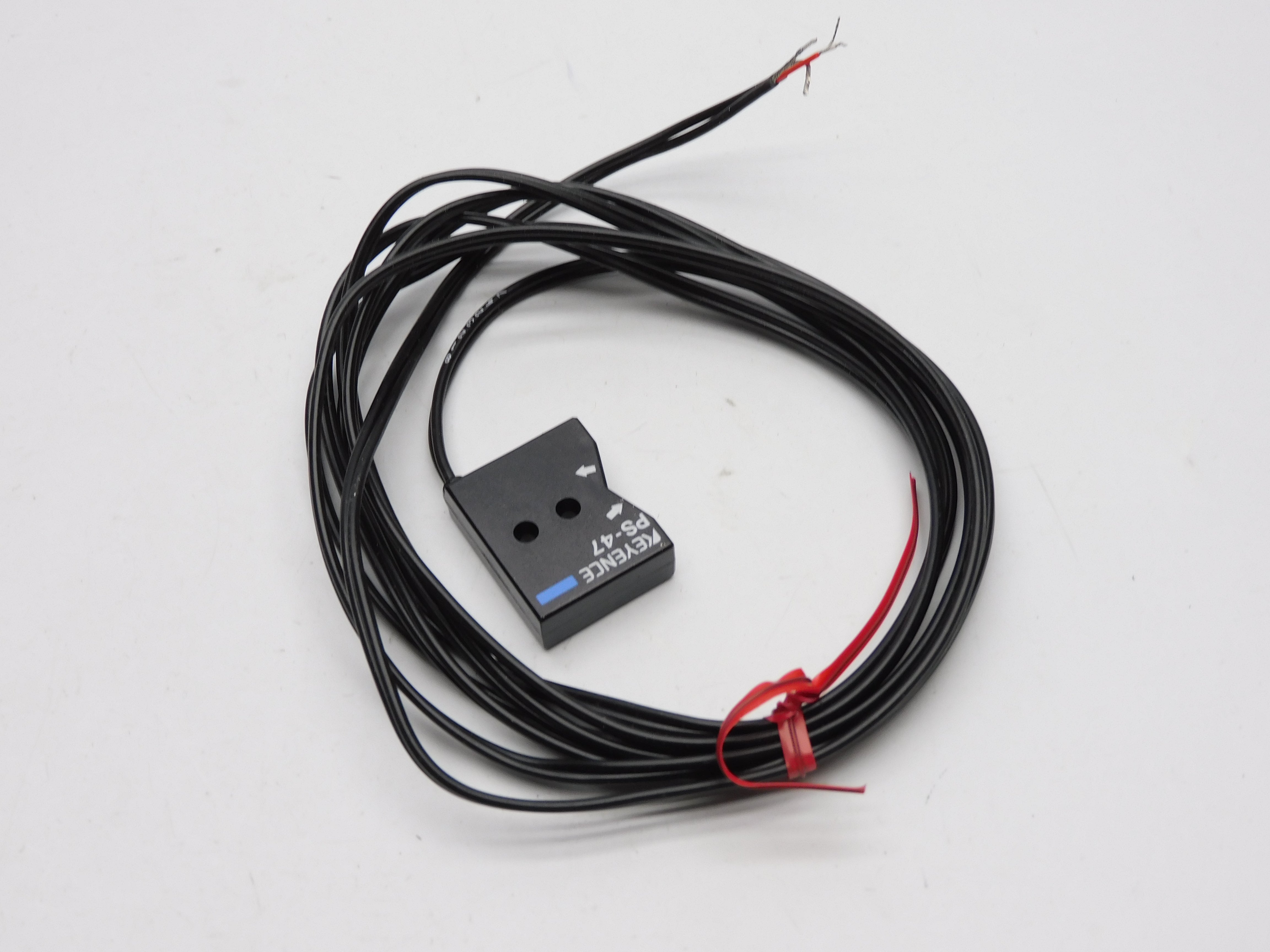 KEYENCE PS-47 NSMP