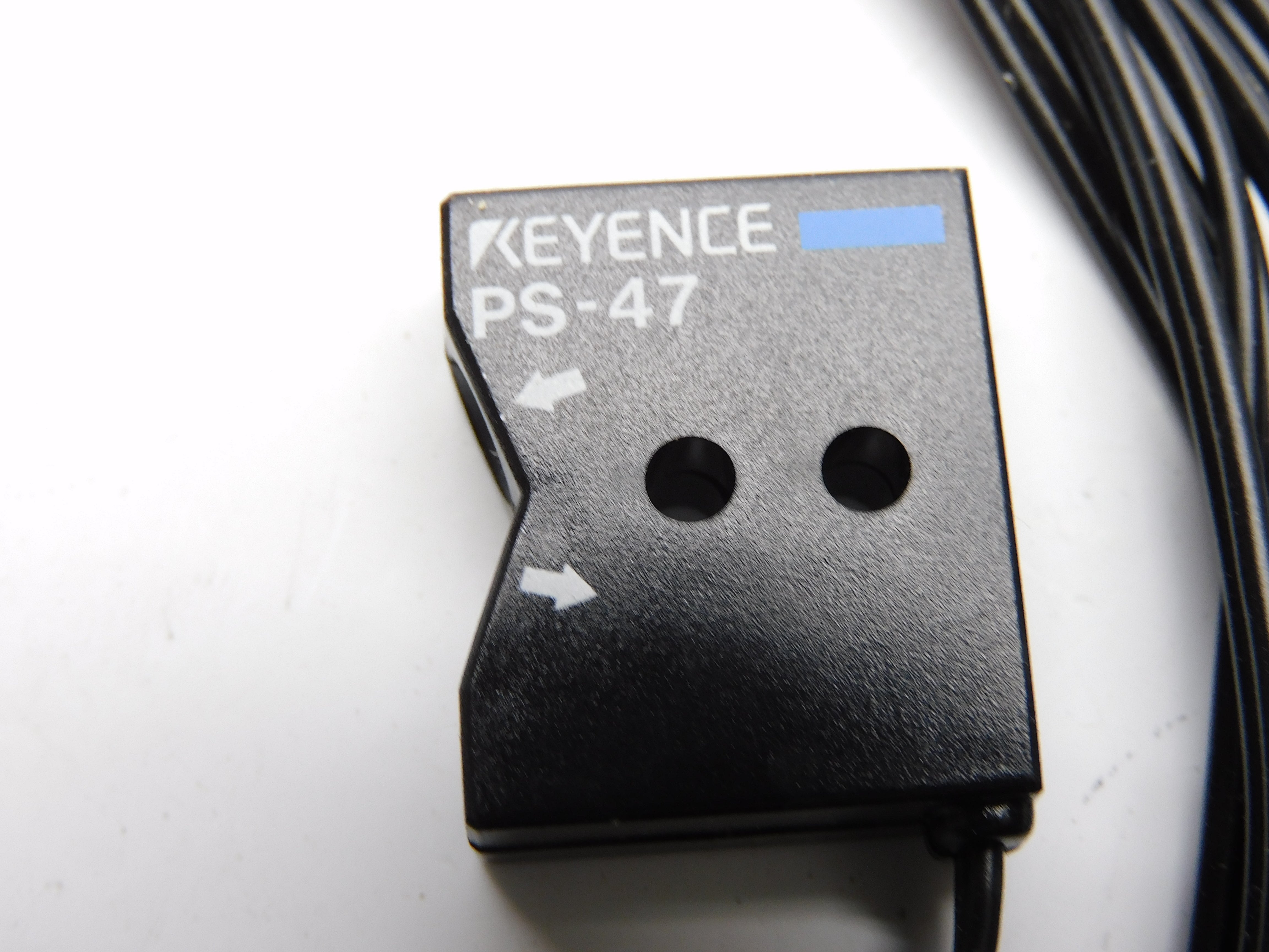 KEYENCE PS-47 NSMP