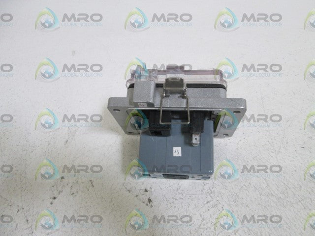 GRACE INTERFACE OUTLET P-R2-K3RF3 *NEW NO BOX*