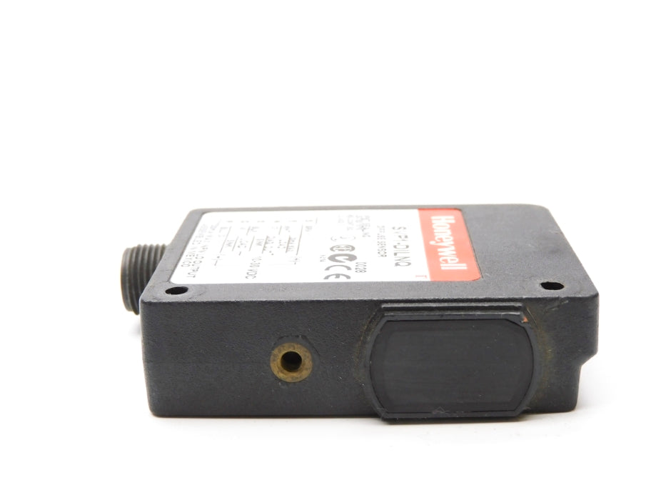 HONEYWELL SVP1-DILNQ UNMP