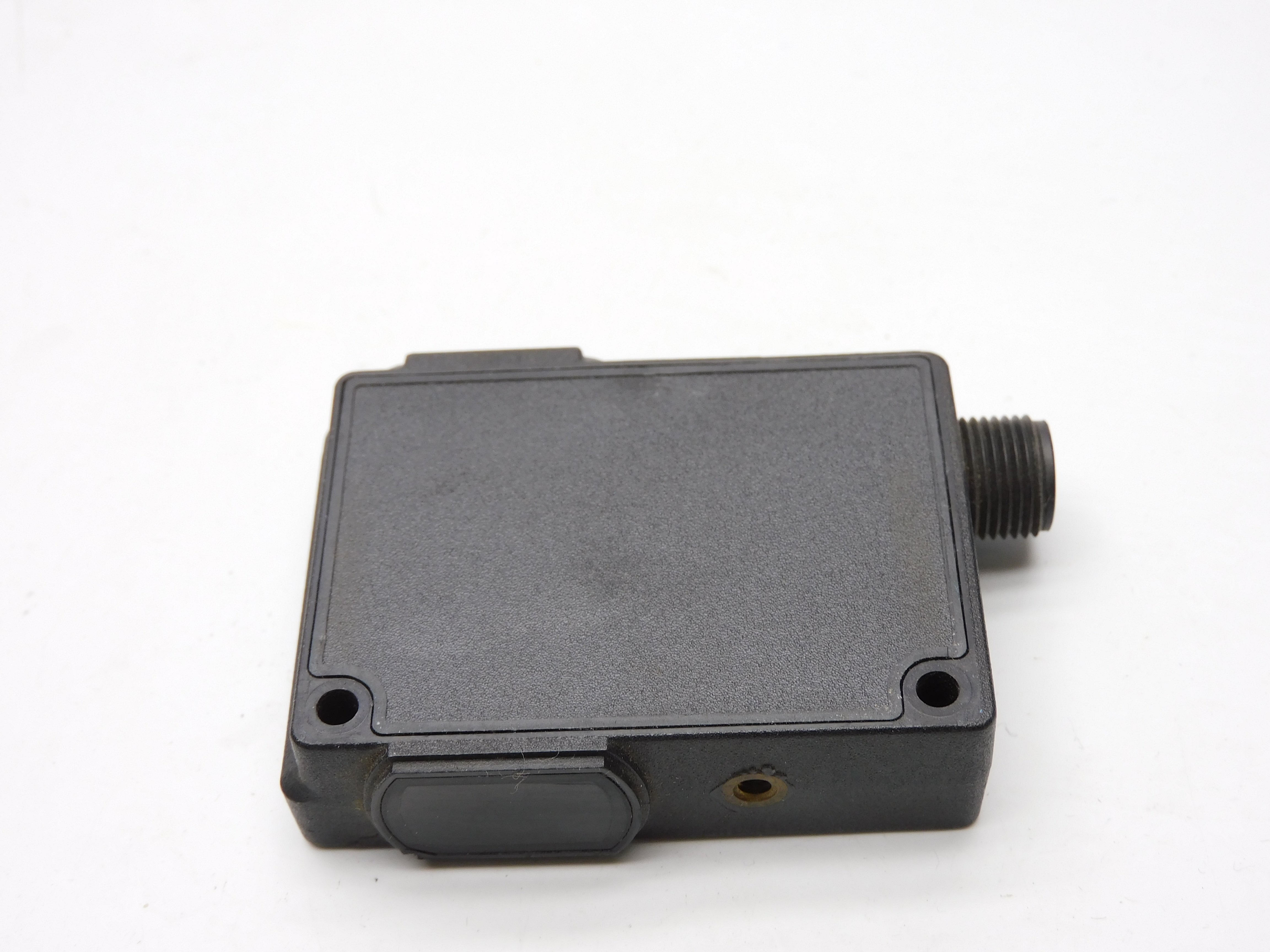 HONEYWELL SVP1-DILNQ UNMP