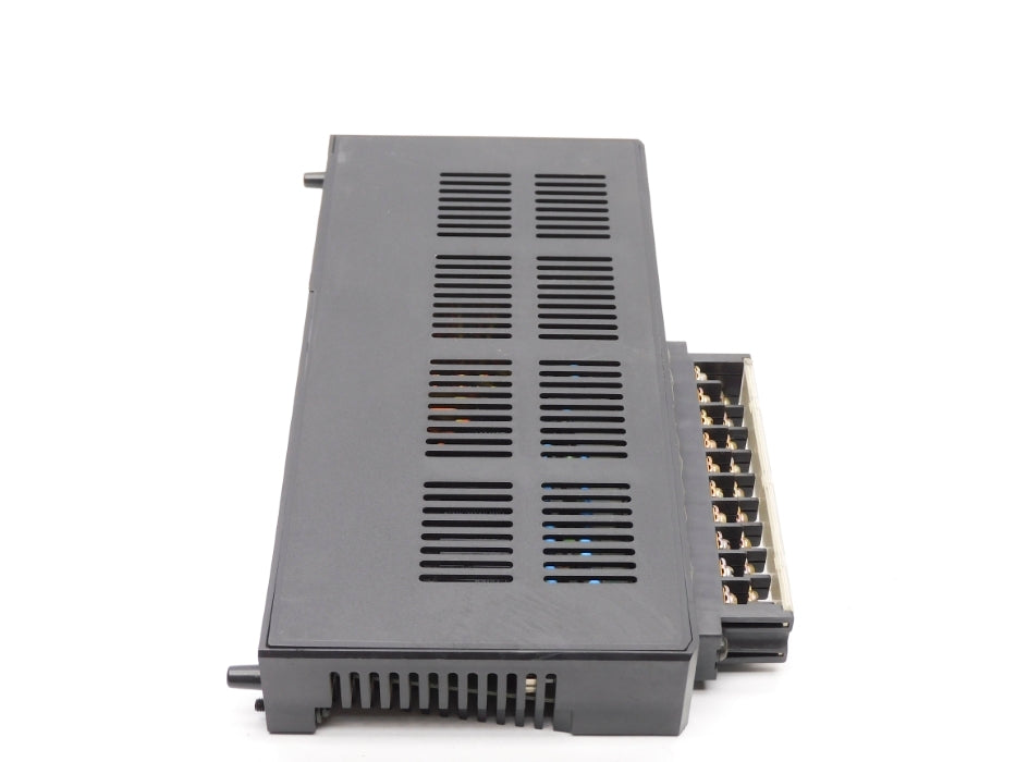 FANUC IC693MDL380A UNMP