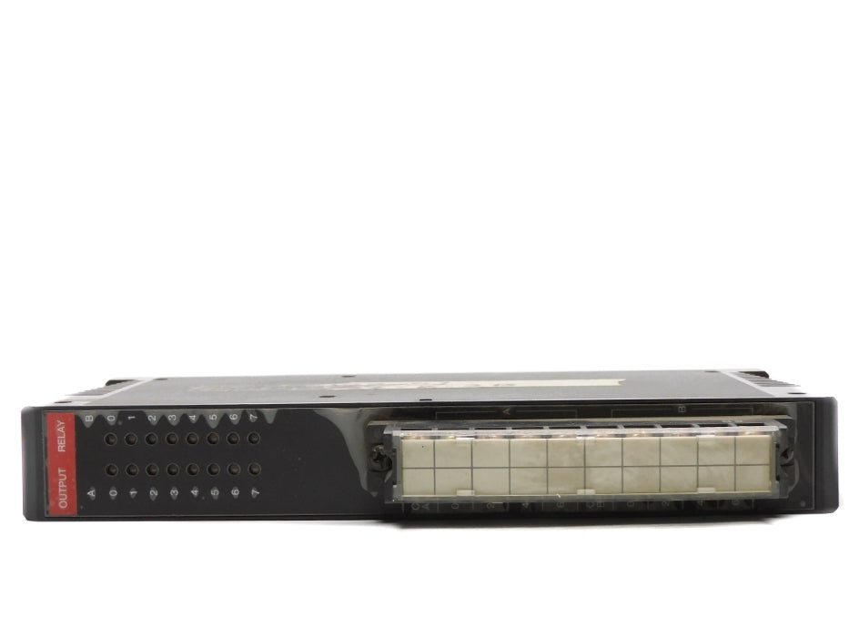 FANUC IC693MDL380A UNMP