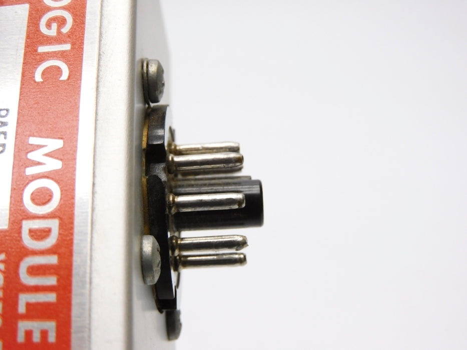 MICRO SWITCH PA5R UNMP