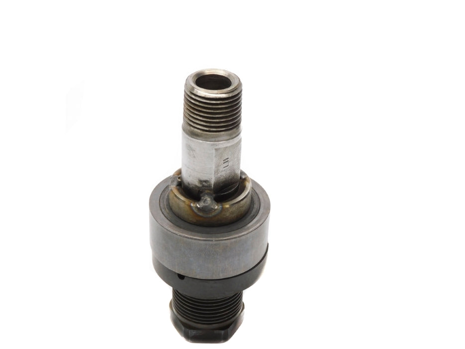DUFF-NORTON XL221-6 UNMP