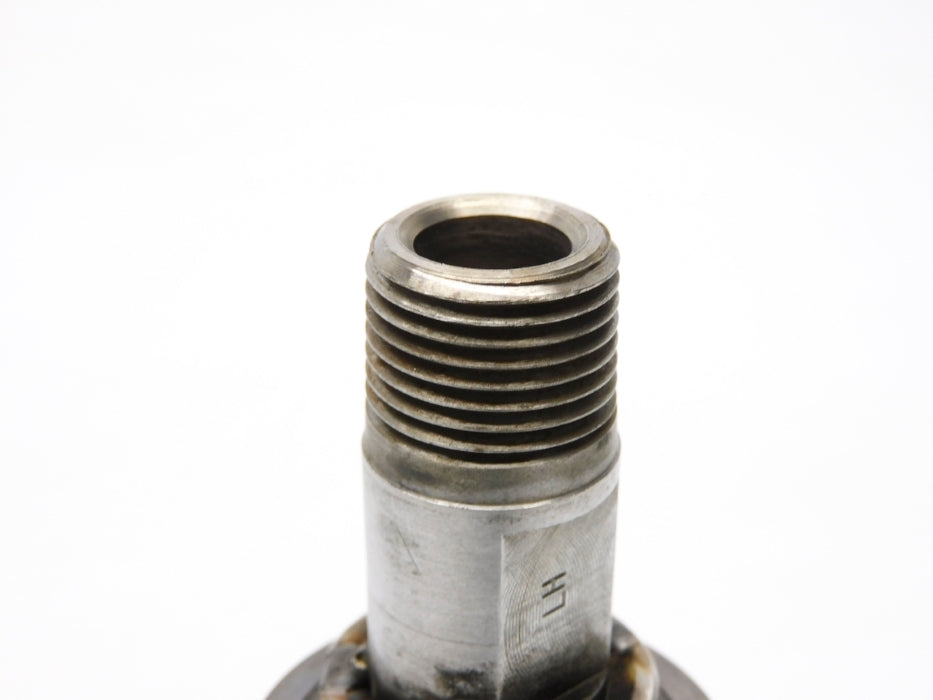 DUFF-NORTON XL221-6 UNMP